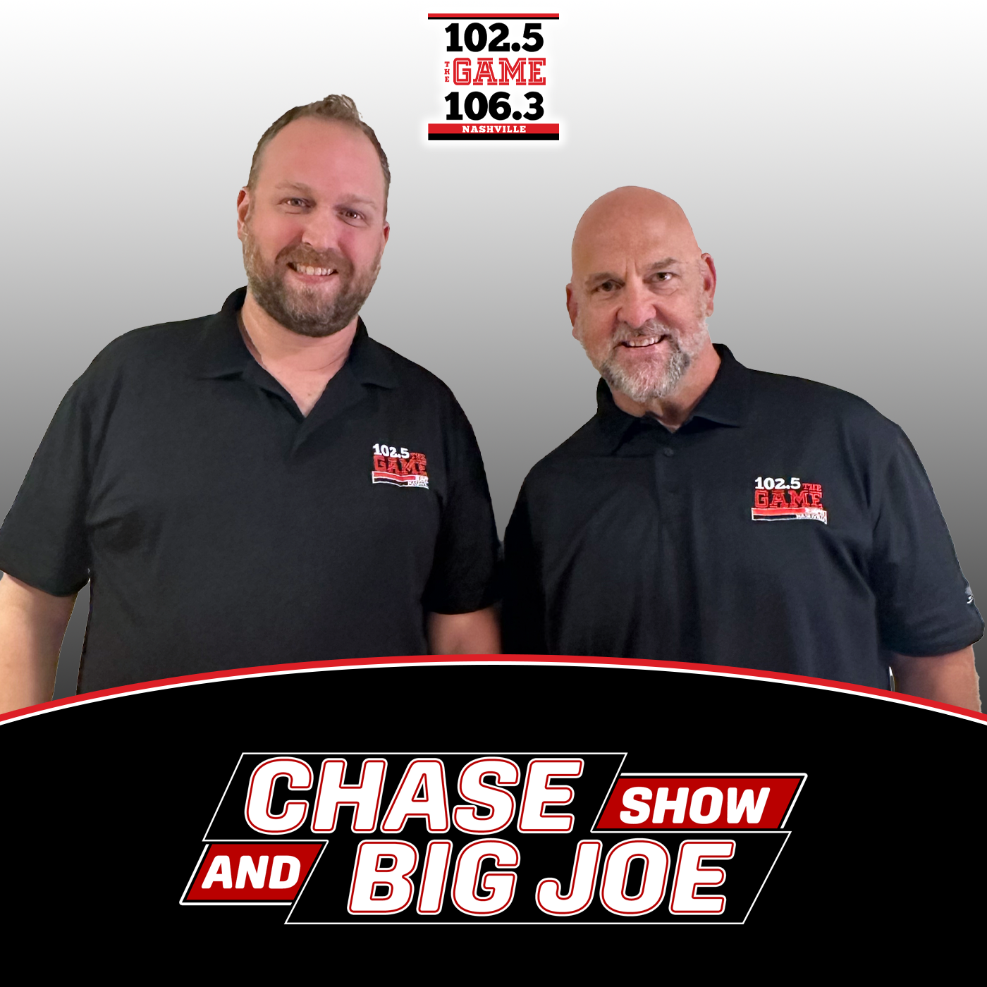 ⁣Hour 2: Josh Crouch, CFB, & Lee Sterling (09-08-23)