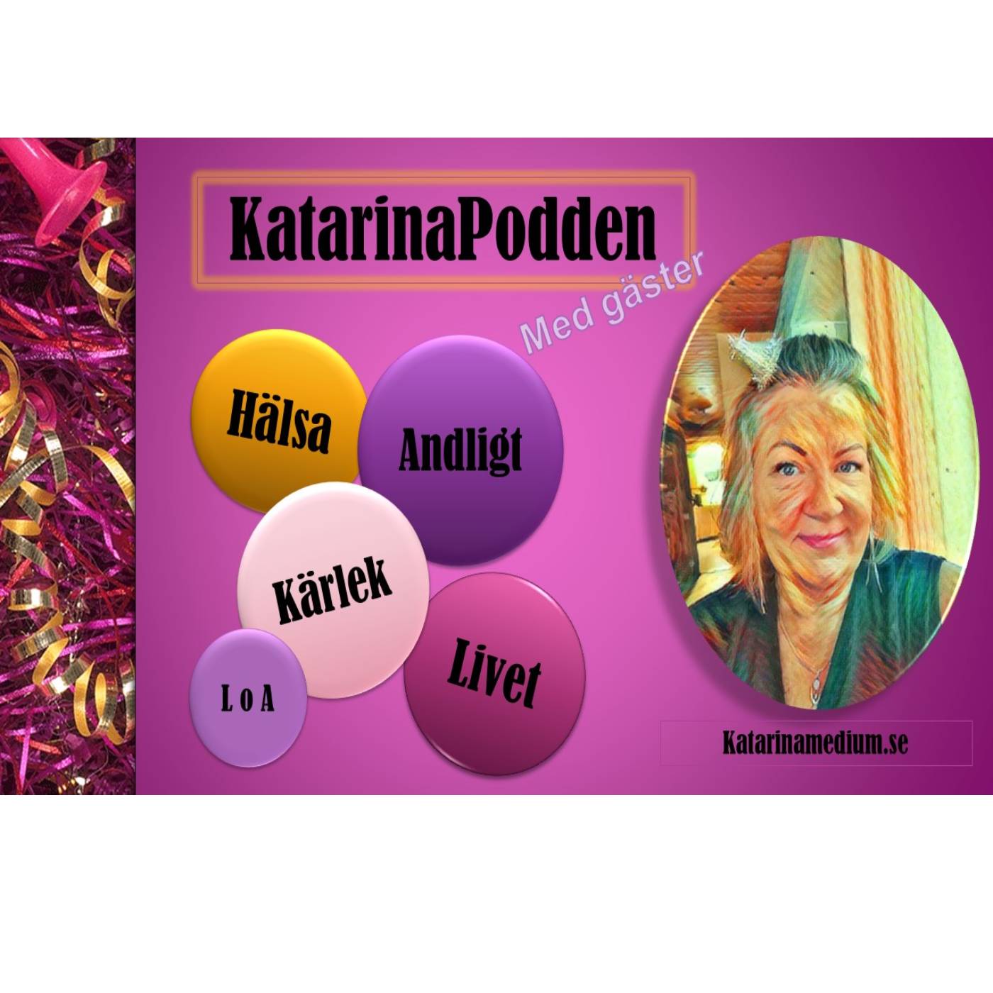 KatarinaPodden 