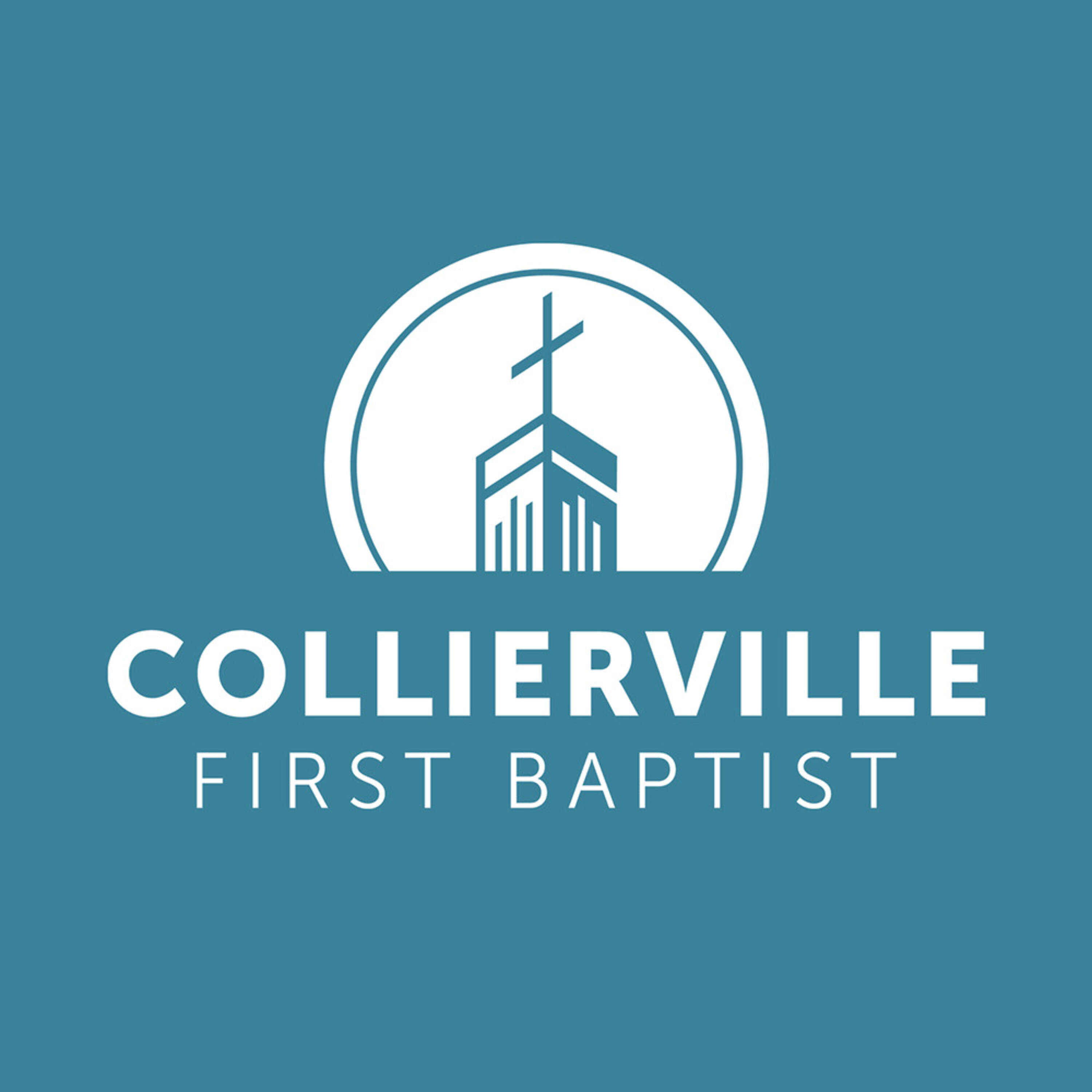 Collierville First Baptist Church 