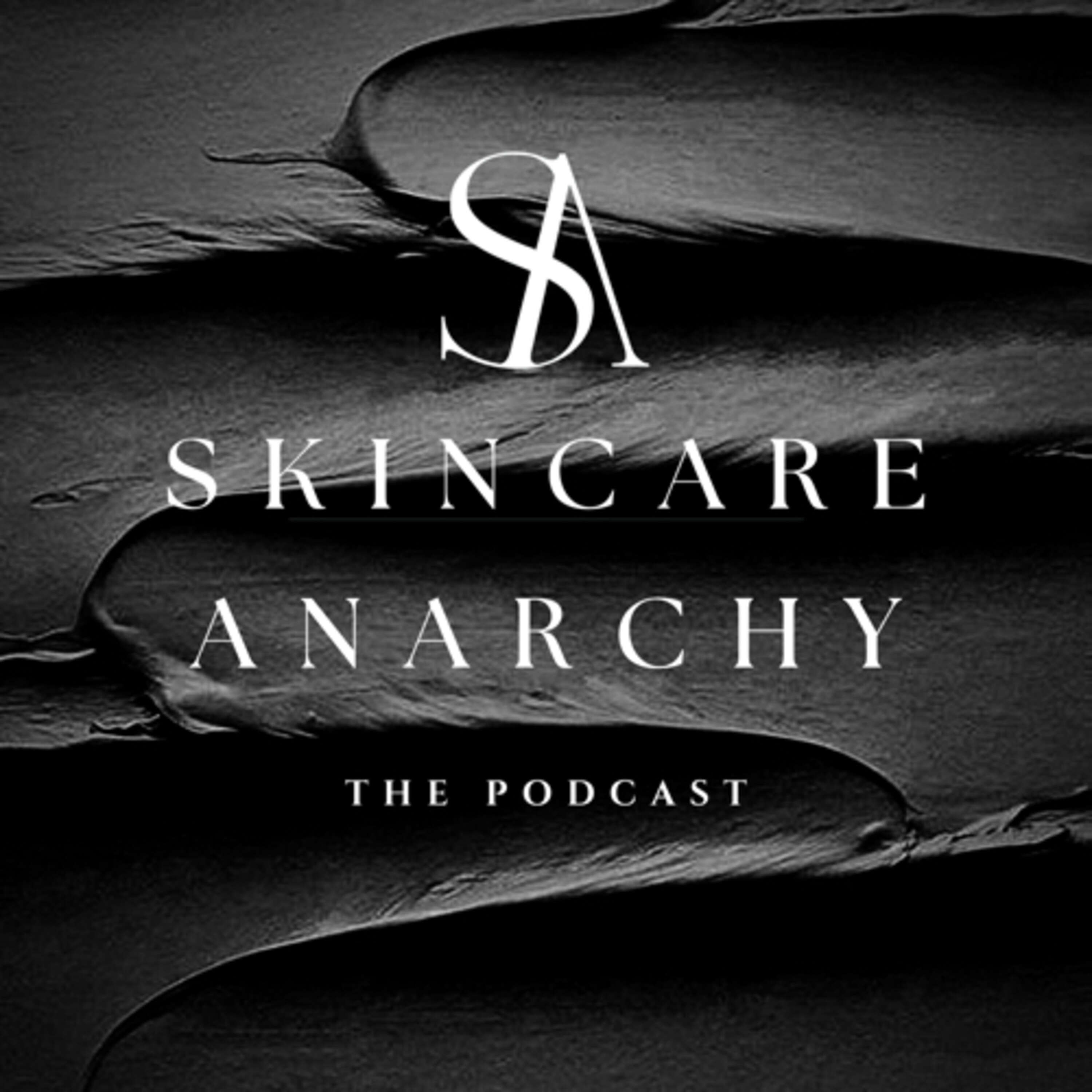 Skincare Anarchy 