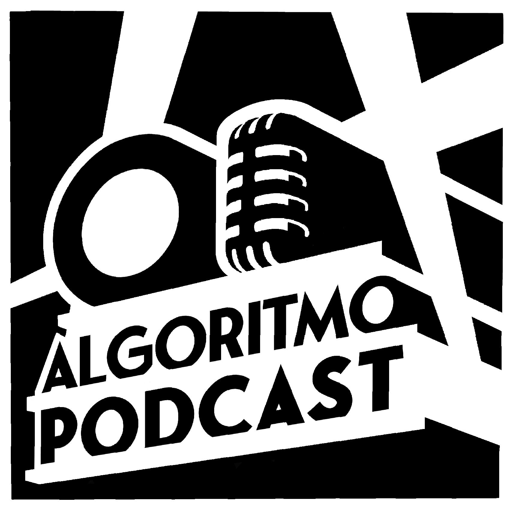 O Algoritmo Podcast 