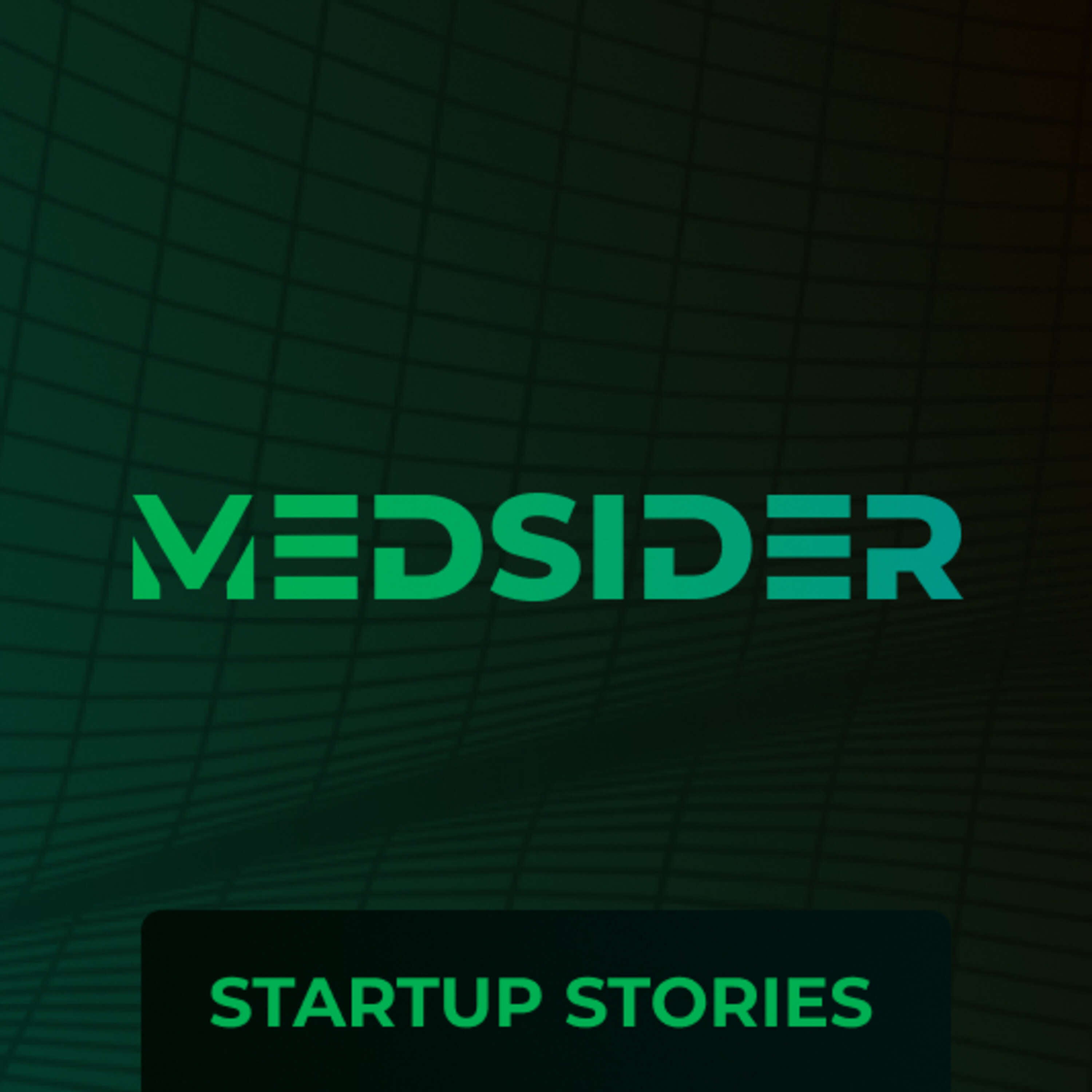 Medsider: Learn from MedTech and HealthTech Experts 