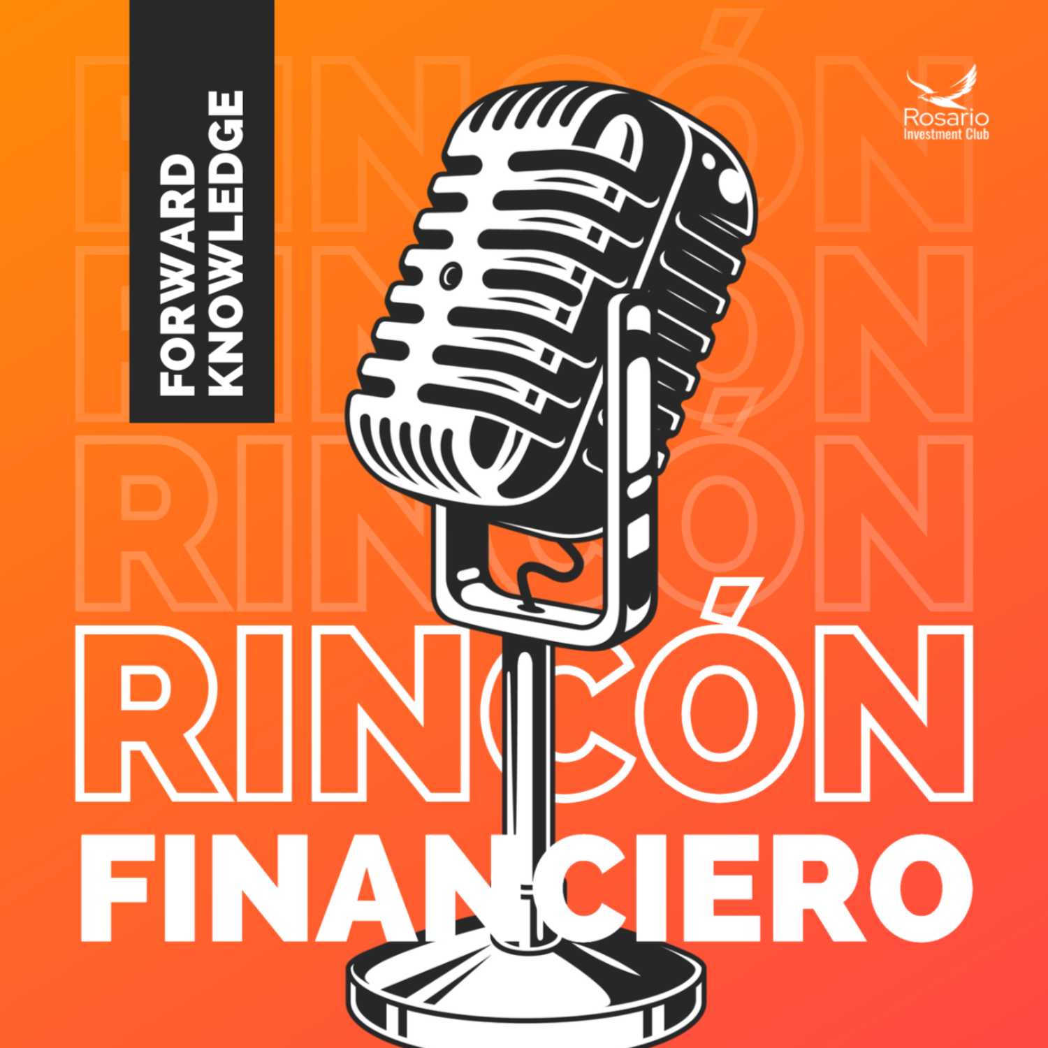 Rincón Financiero 