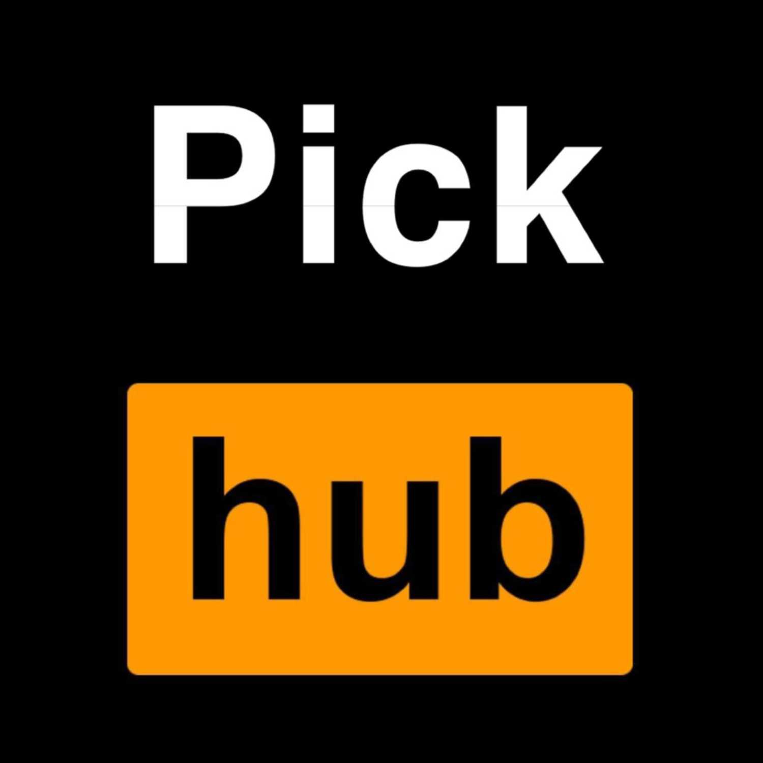 PickHub Week 3-DON'T LET ME GET HOT & THIS ONES FOR POPS!!