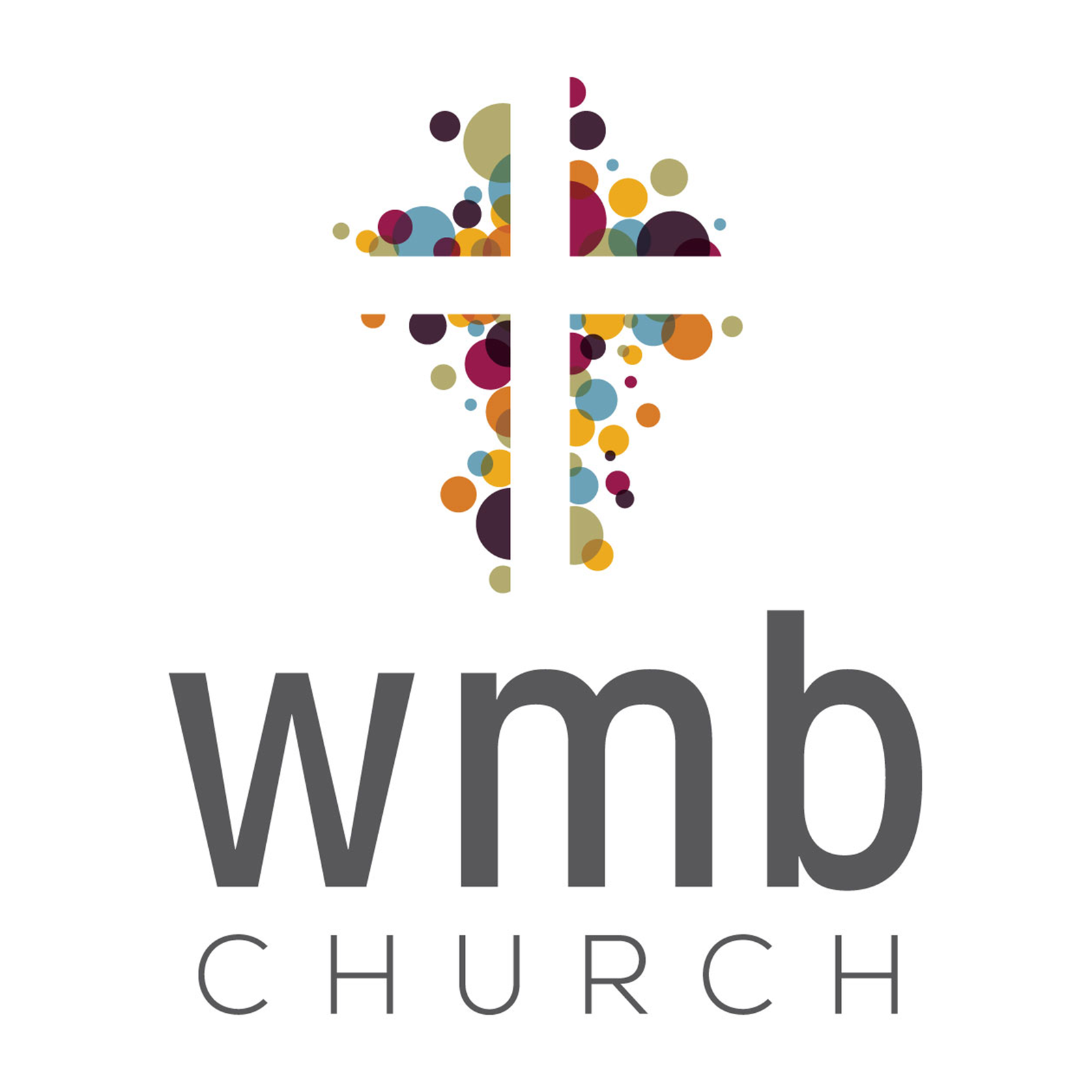 WMB Church 