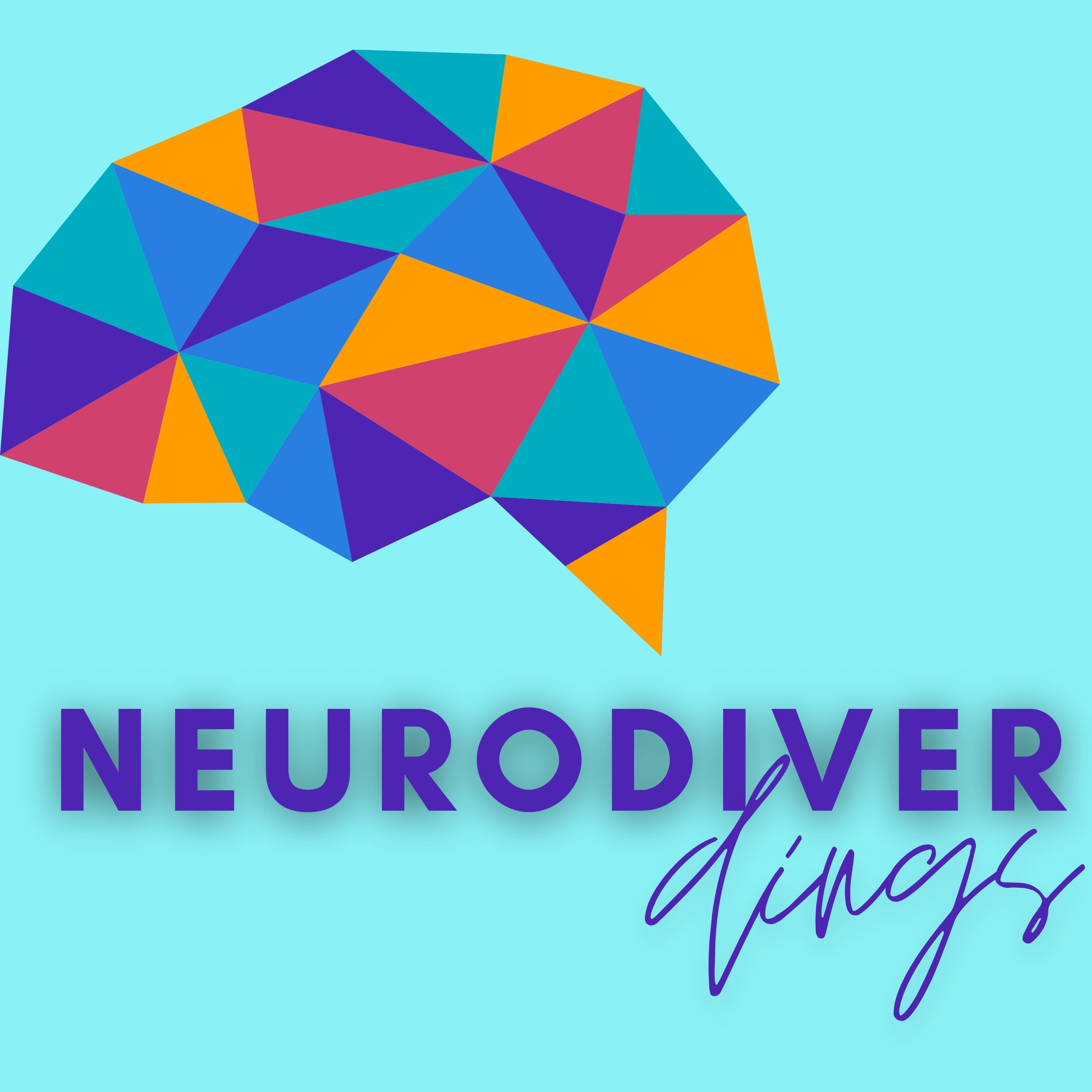 Neurodiverdings 