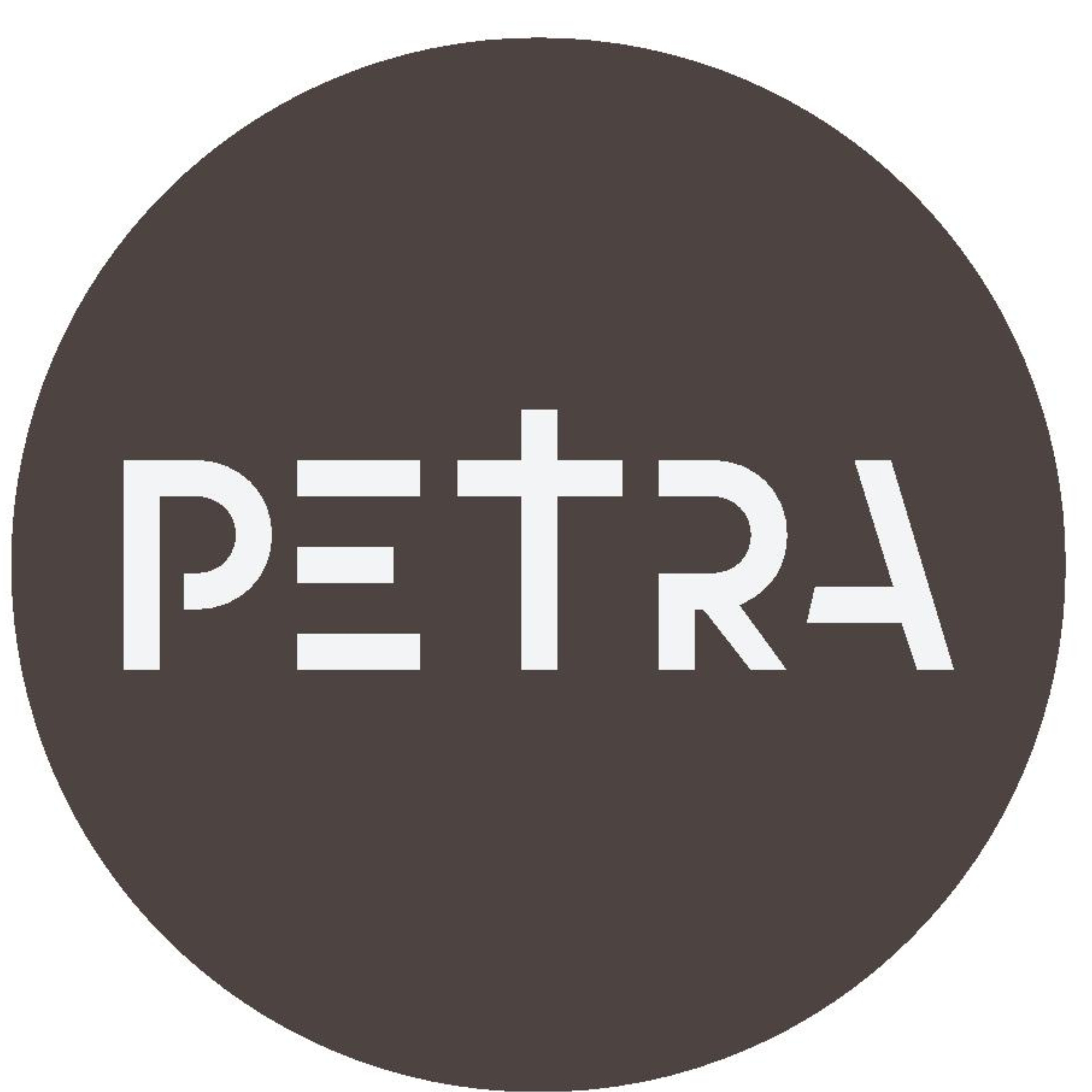 Petra Church International Ministries 