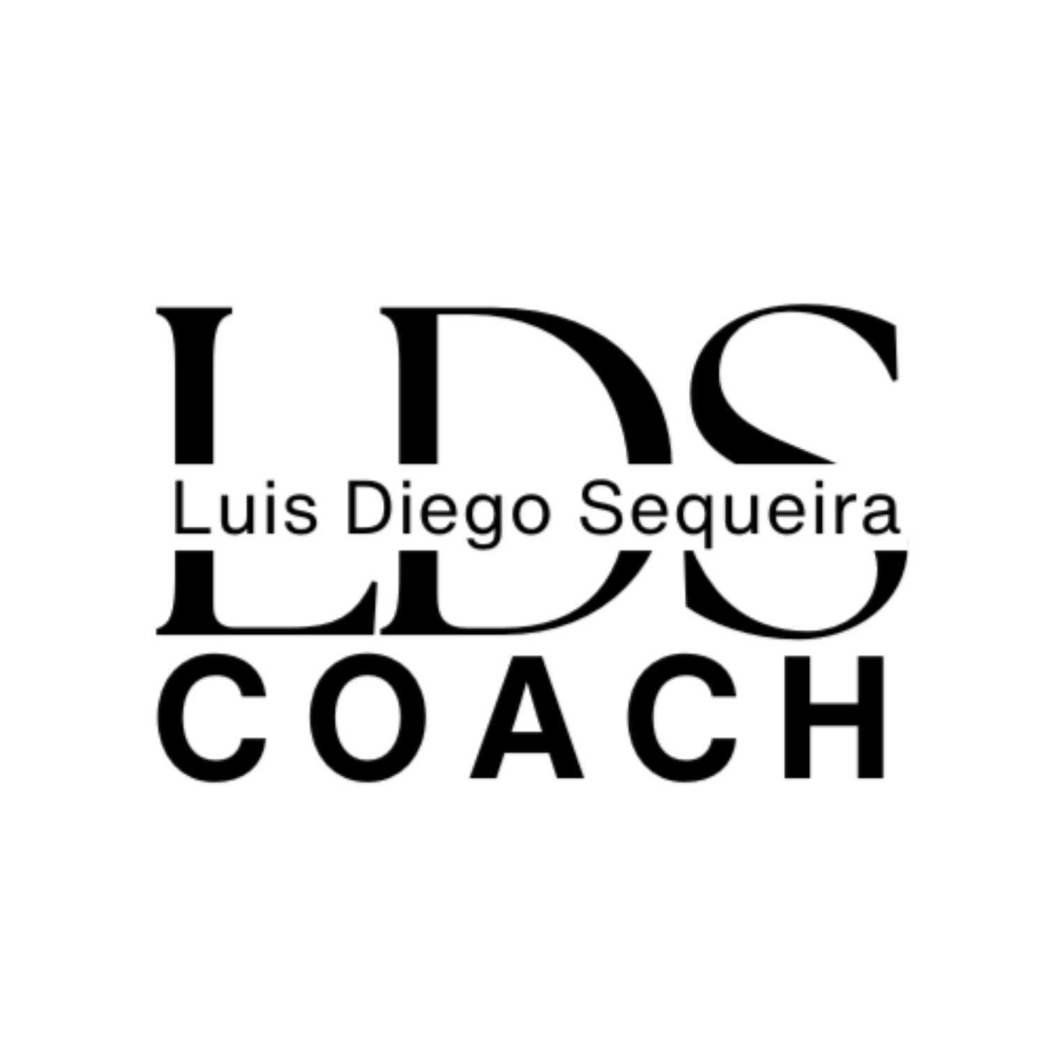 Luis Sequeira Coach 