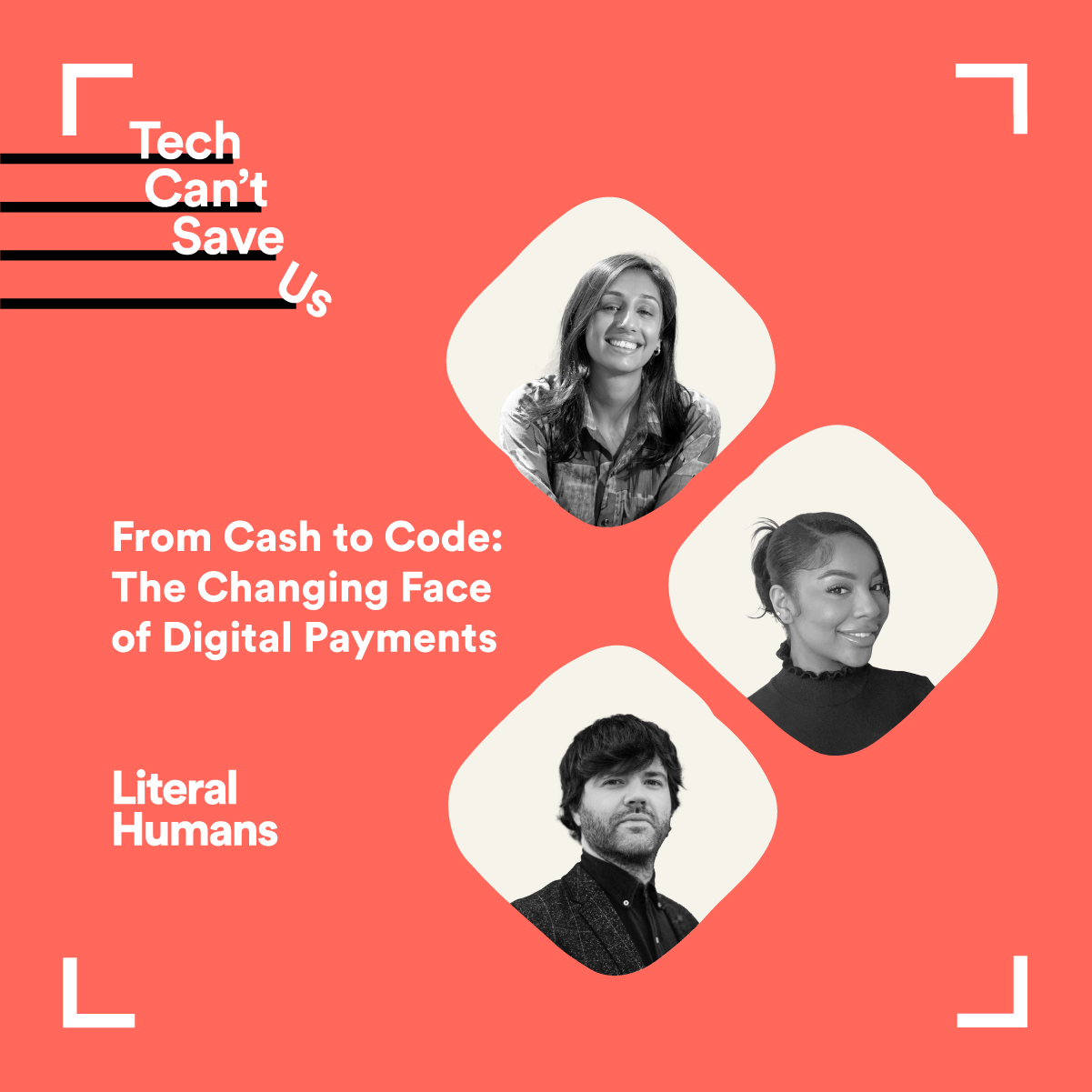 From Cash to Code: The Changing Face of Digital Payments