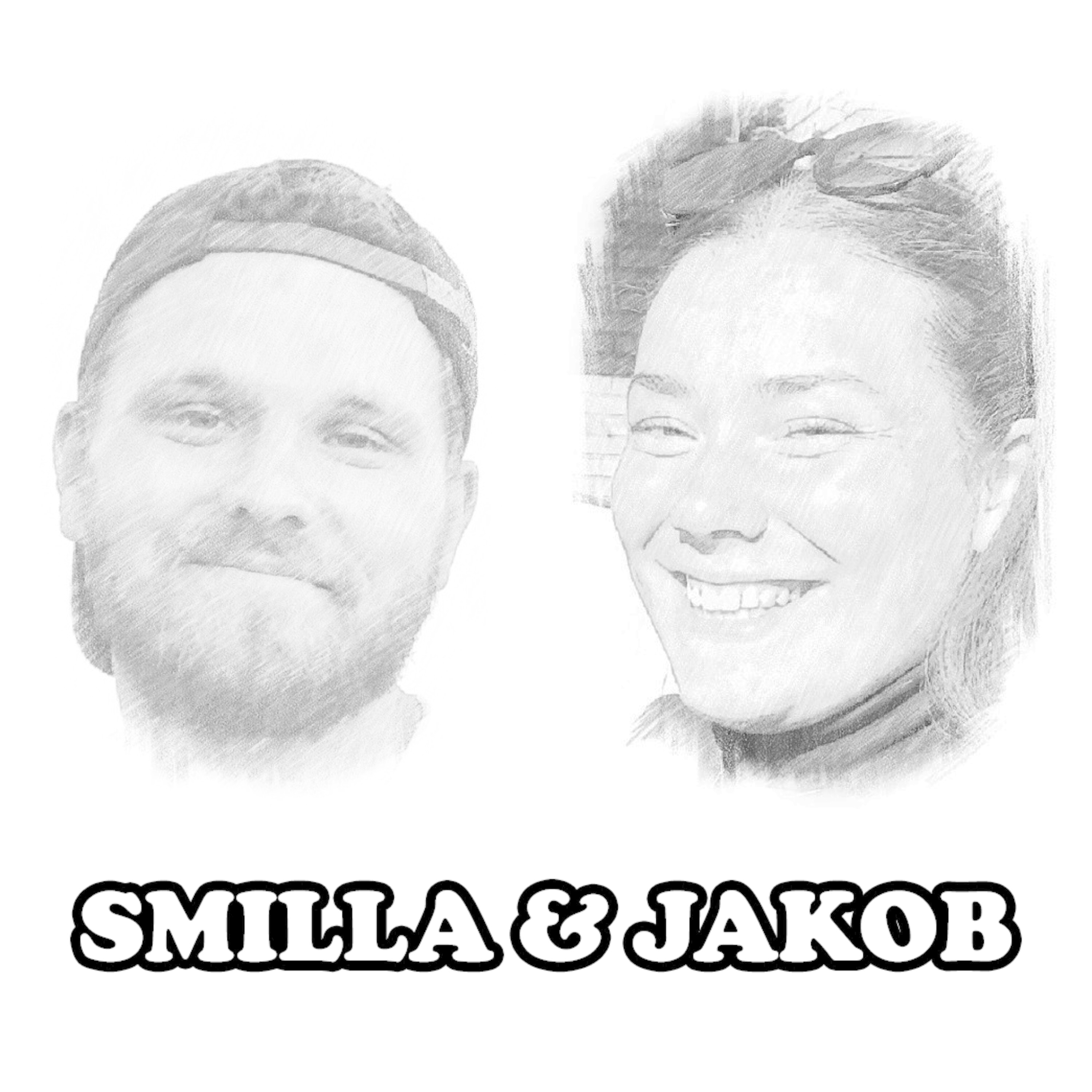 Smilla & Jakob 