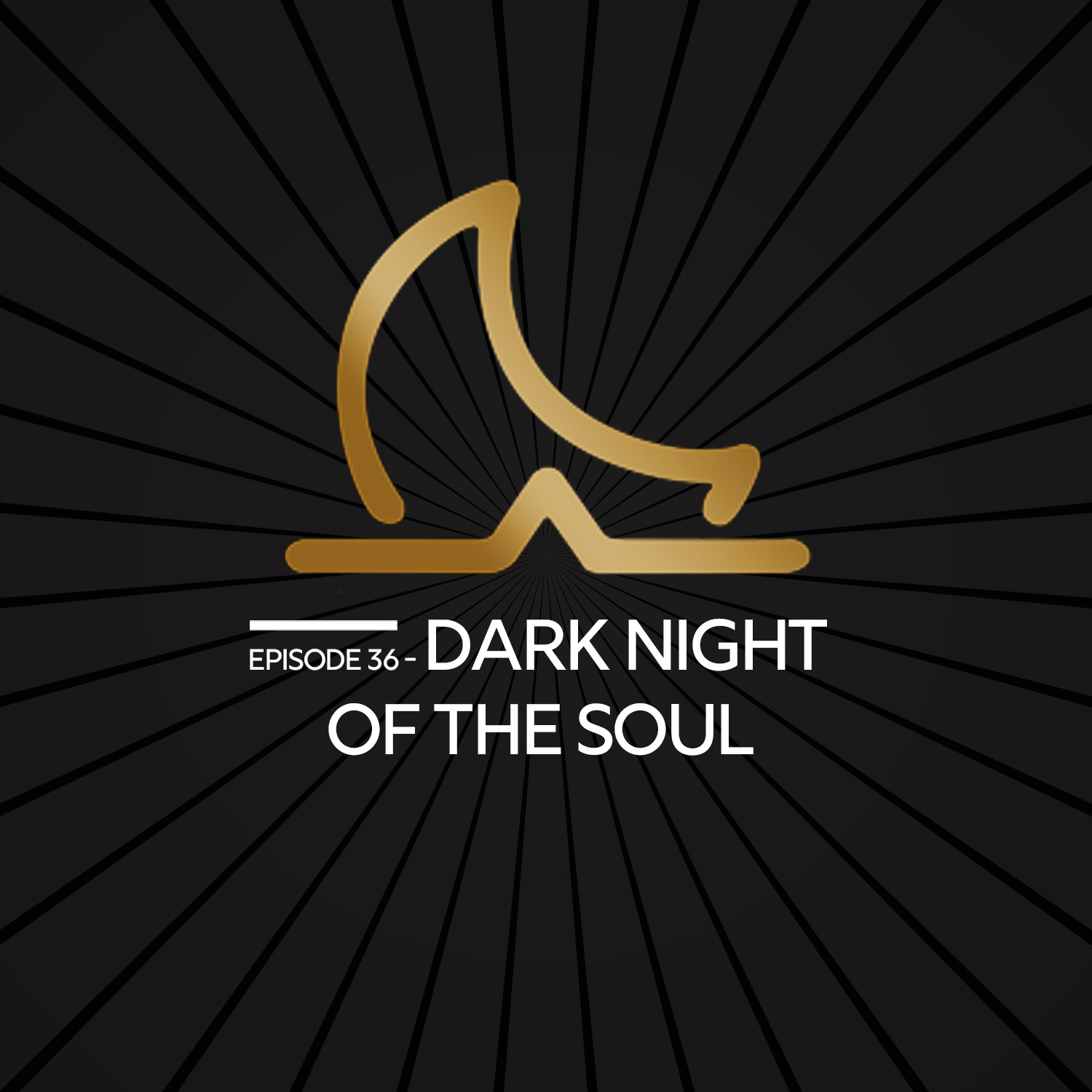 Dark Night of the Soul