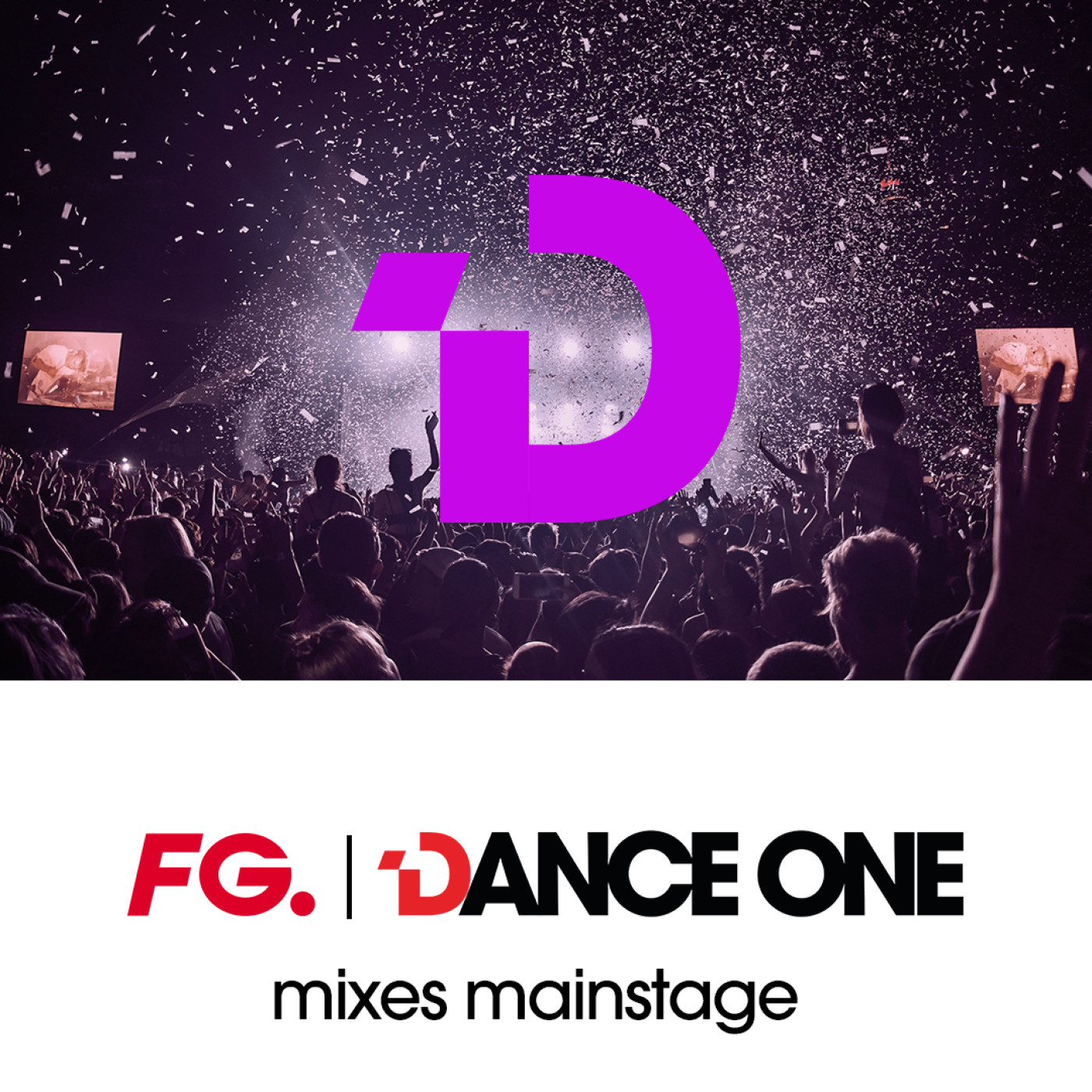 FG | DanceOne 