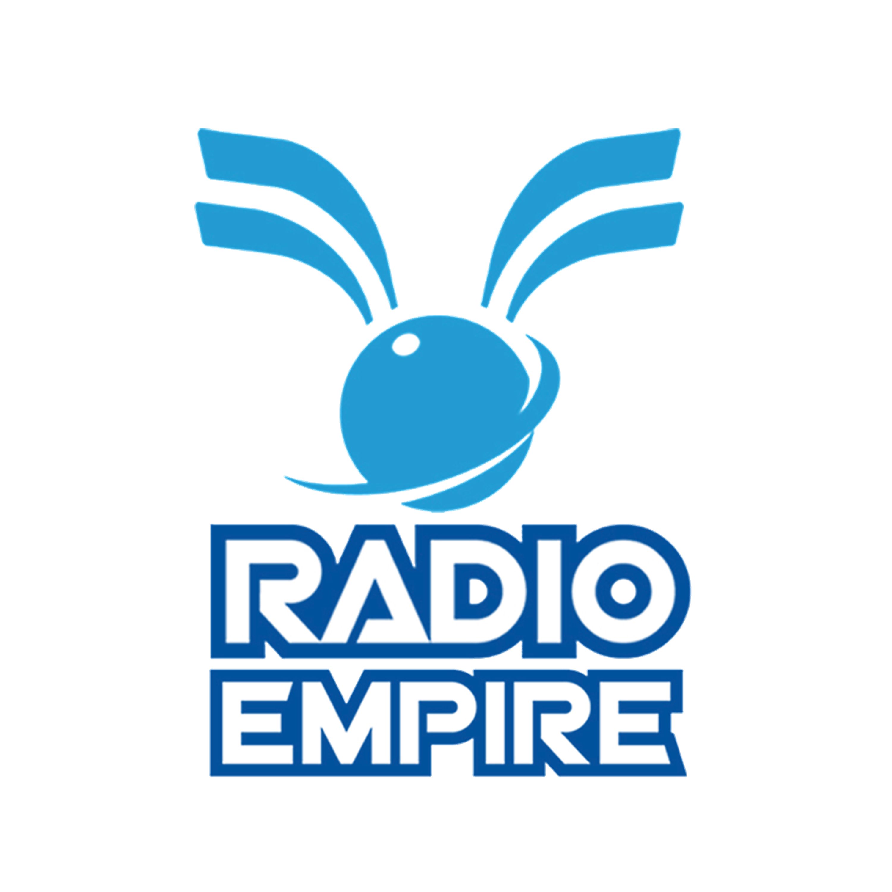 Radio Empire 