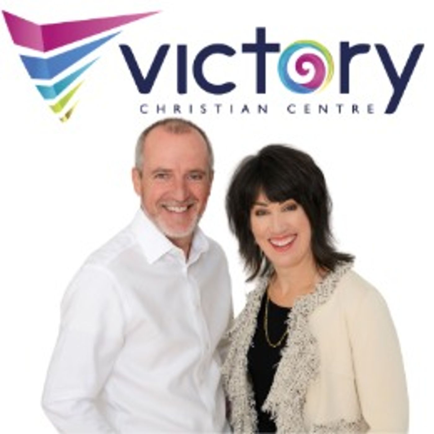 Victory Christian Centre, Hutt City, New Zealand 