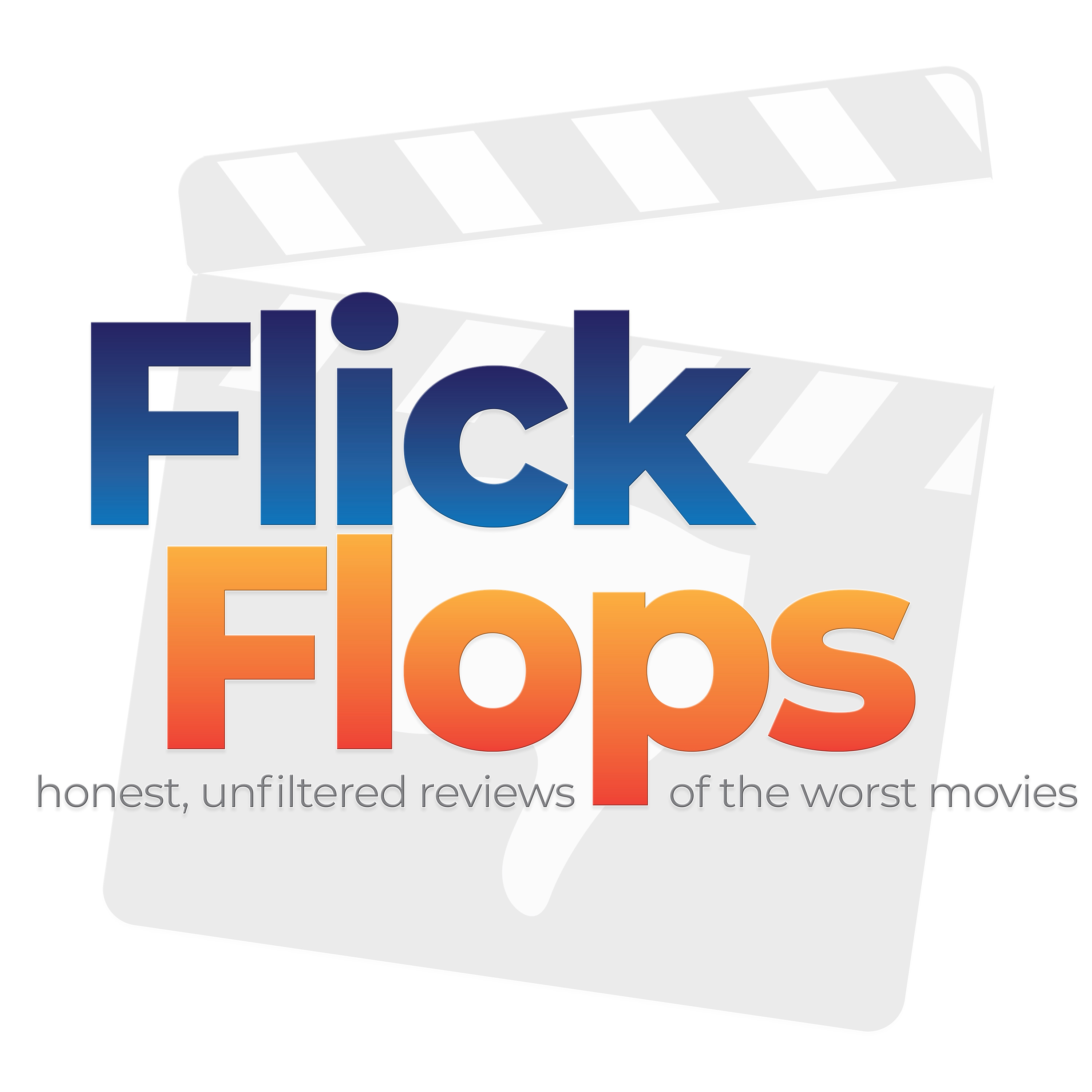 Flick Flops 