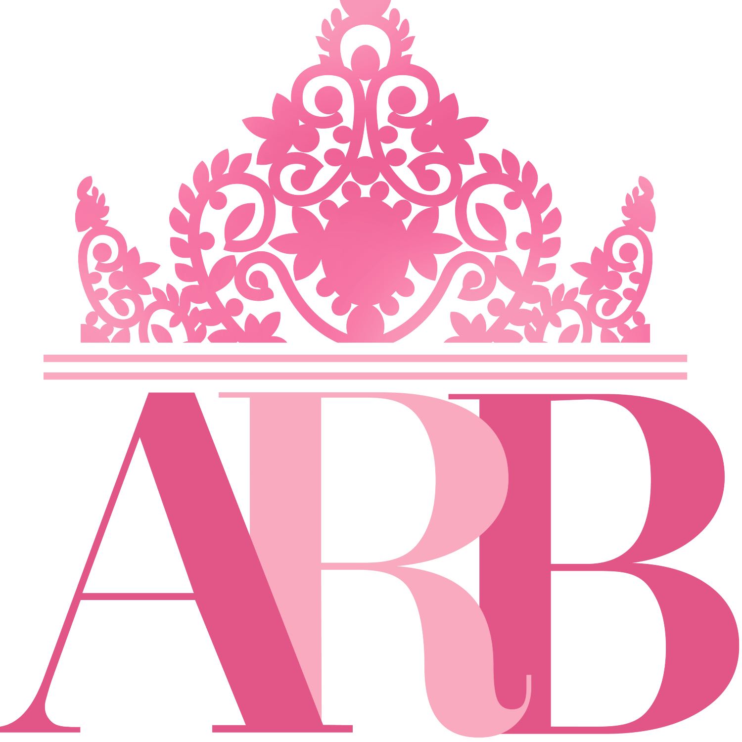 ARB 'Crown to Serve' Talks 