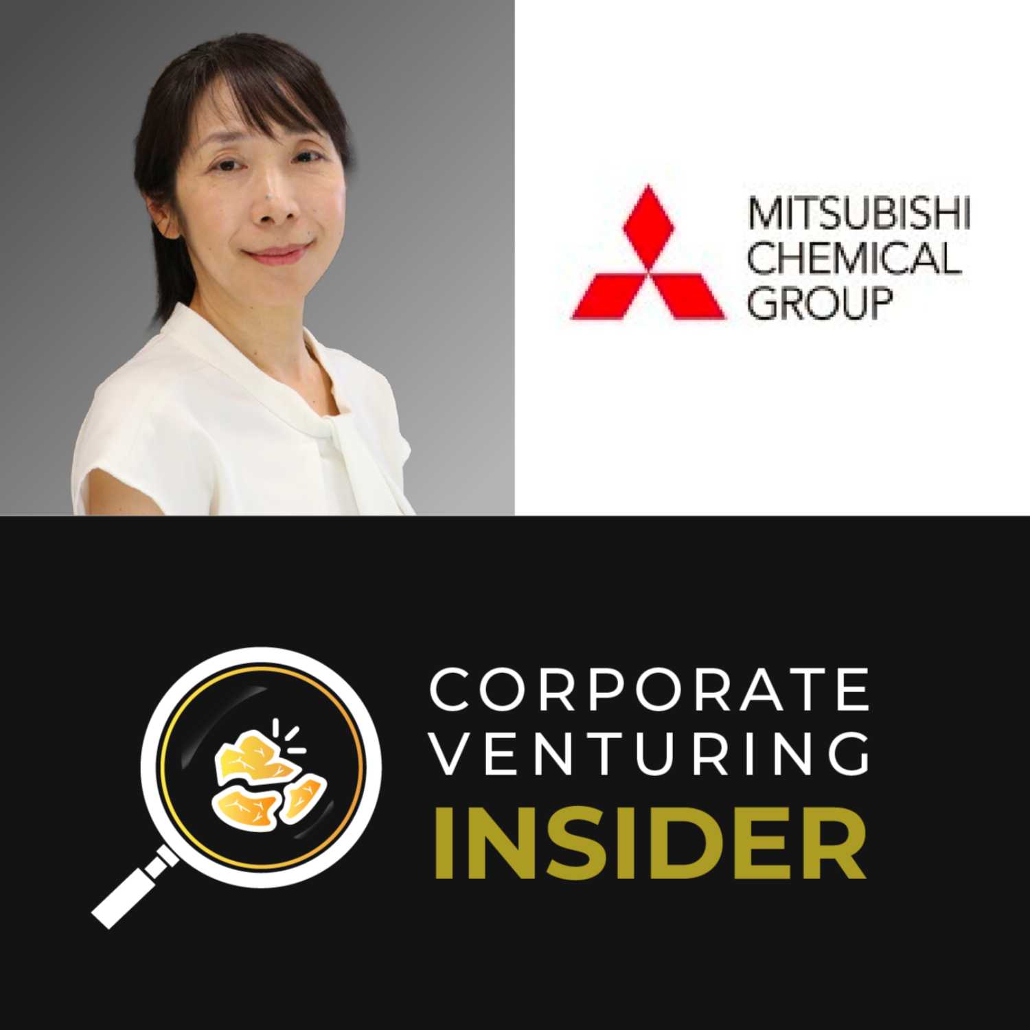 ⁣Bridging the Gap: POC Budget to Unlock Strategic Value with Fumiko Uraki