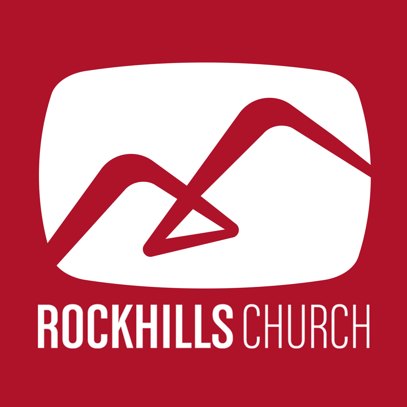 Rockhills Church 