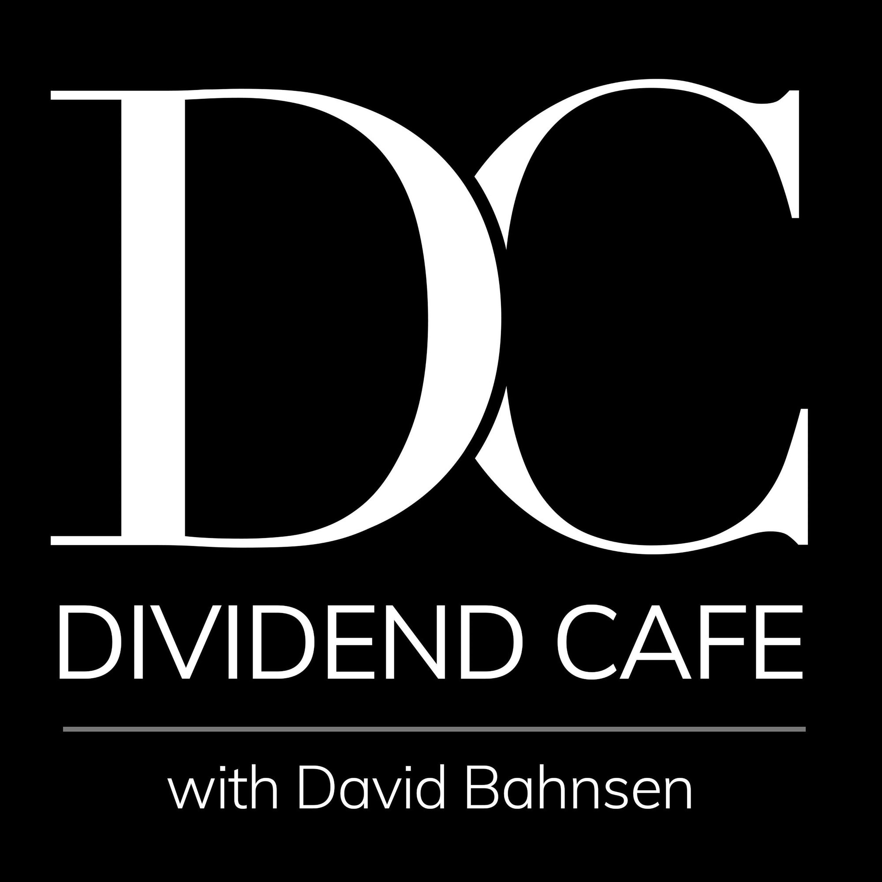 The Dividend Cafe 