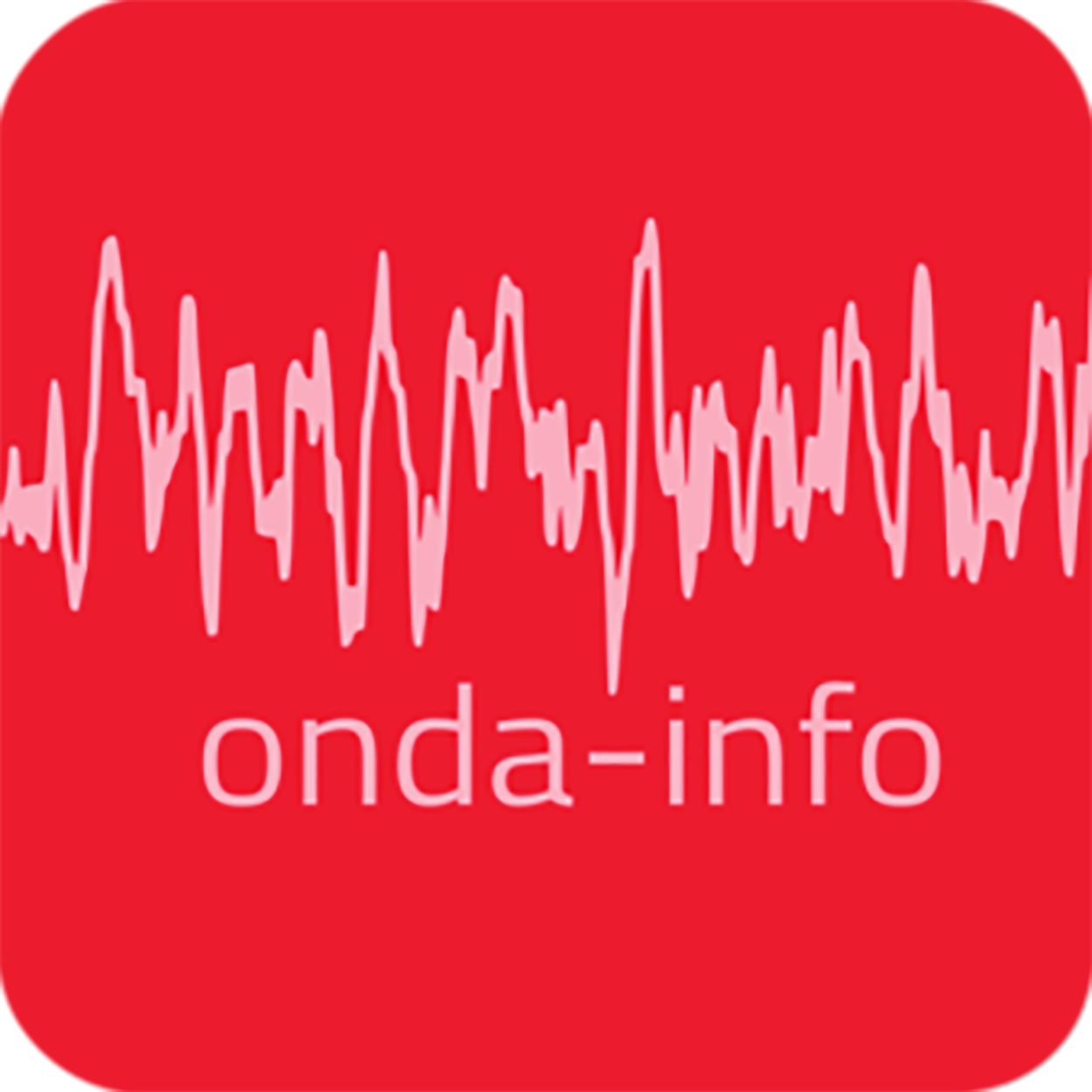 ⁣onda-info 573