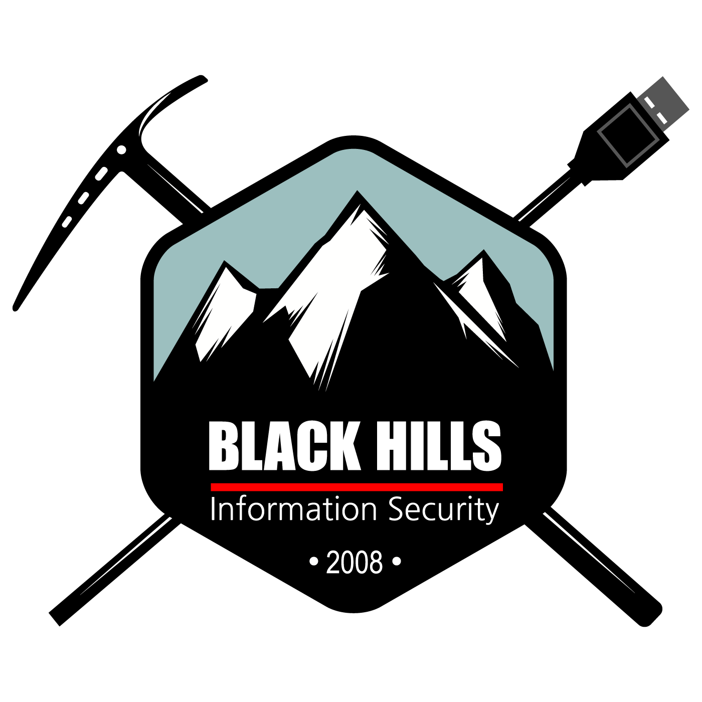 Podcasts Archives - Black Hills Information Security 