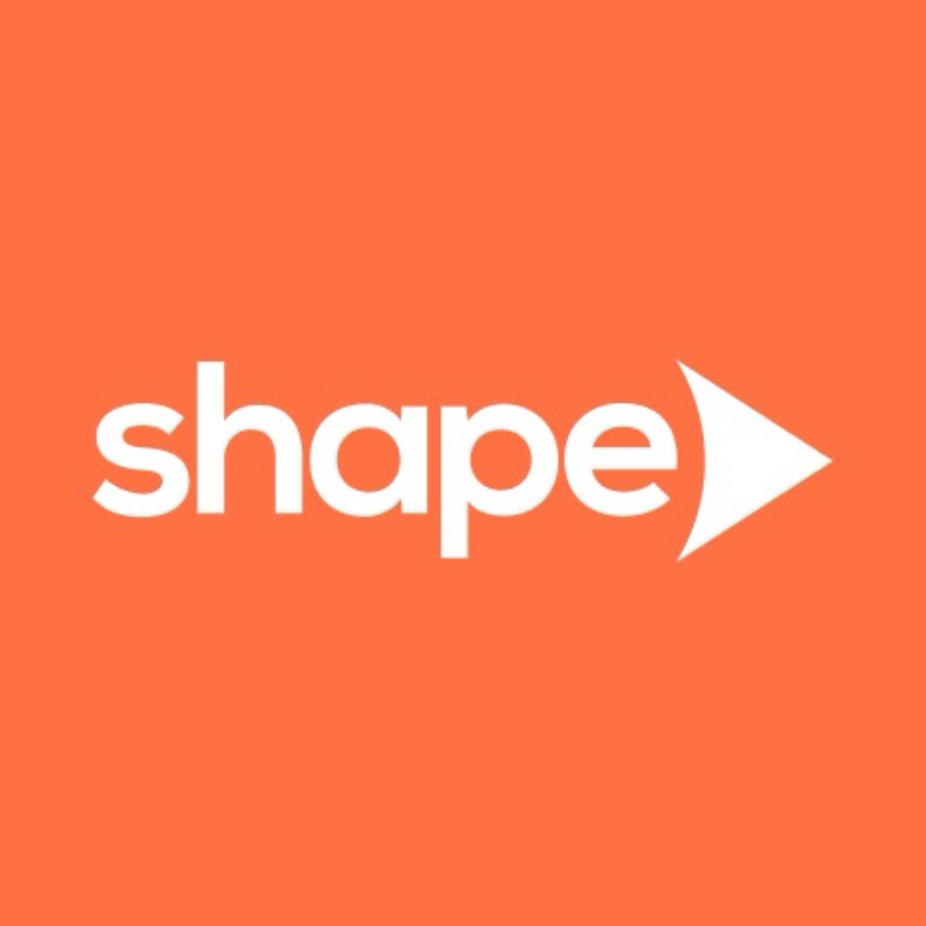 ⁣Jimi Interviews Eliot Saeedi, Co-Founder and Board Member of Shape