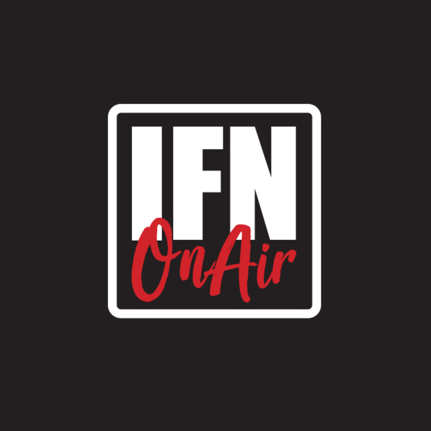 IFN OnAir 