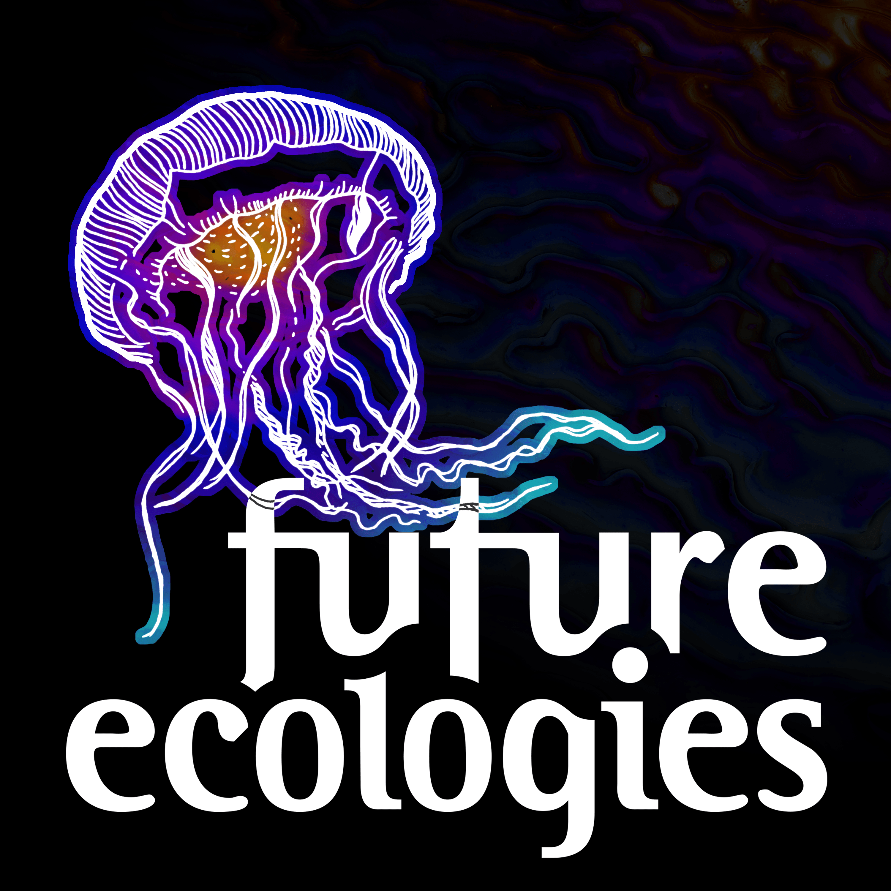 Future Ecologies 