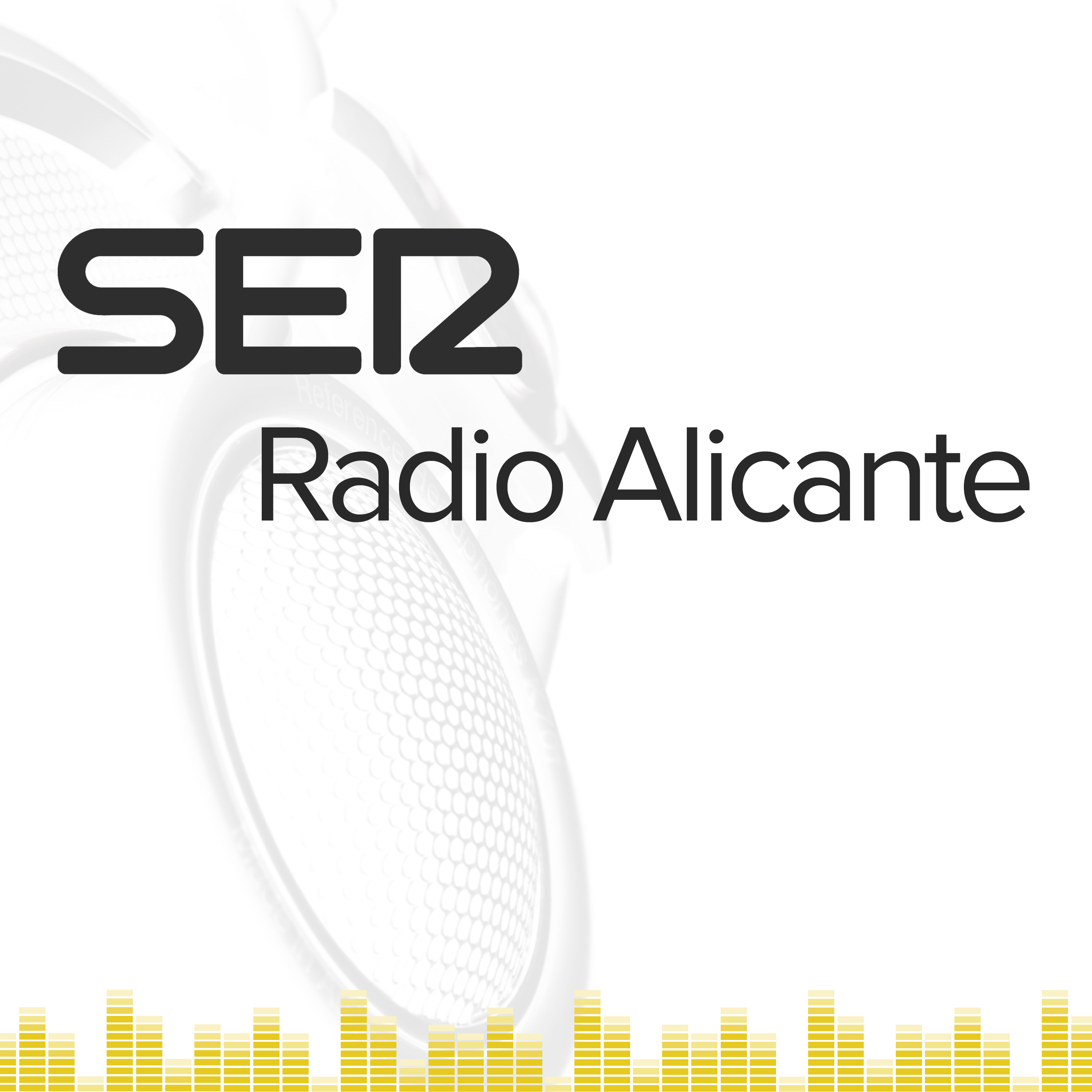 Radio Alicante 