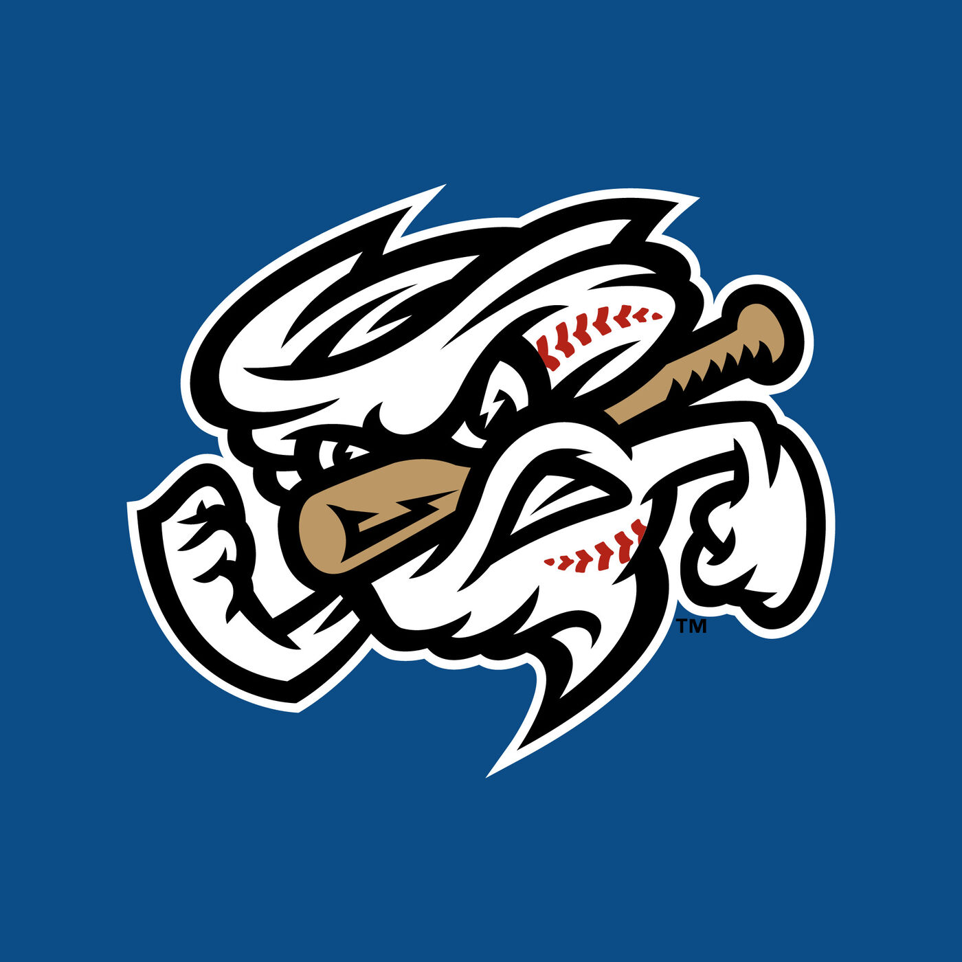 Omaha Storm Chasers 