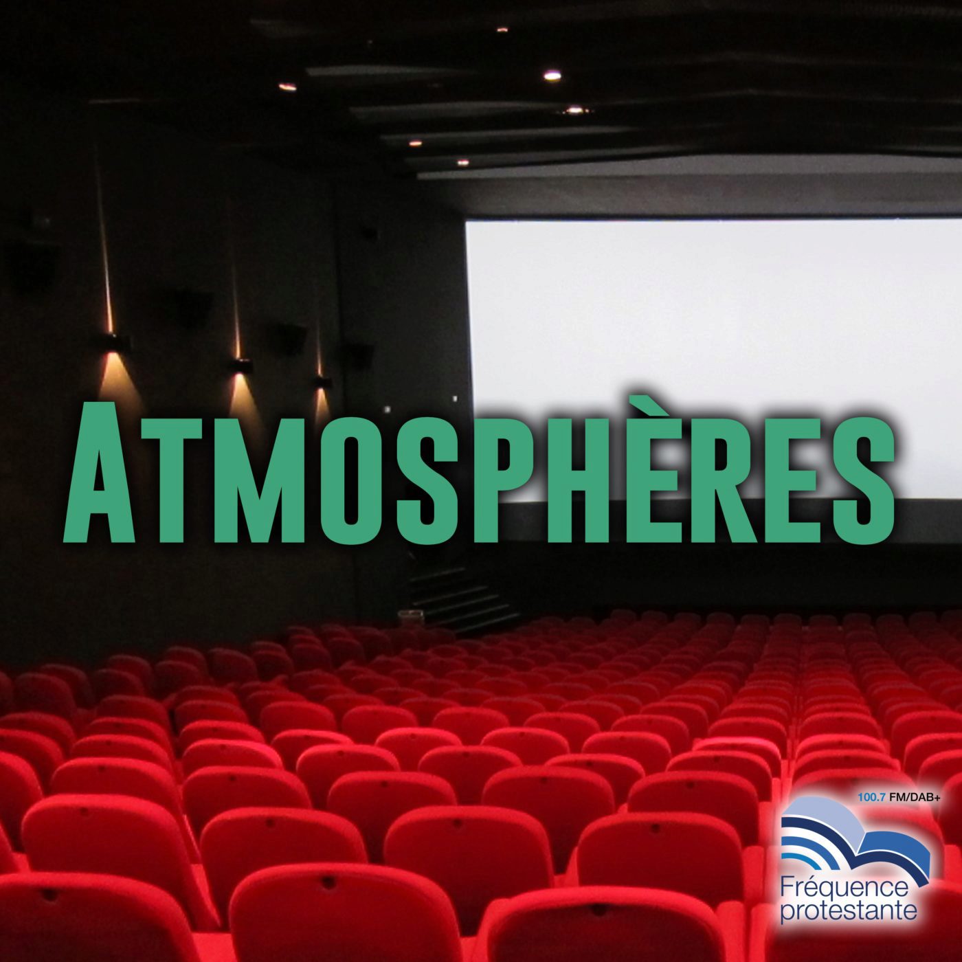 Atmosphères 