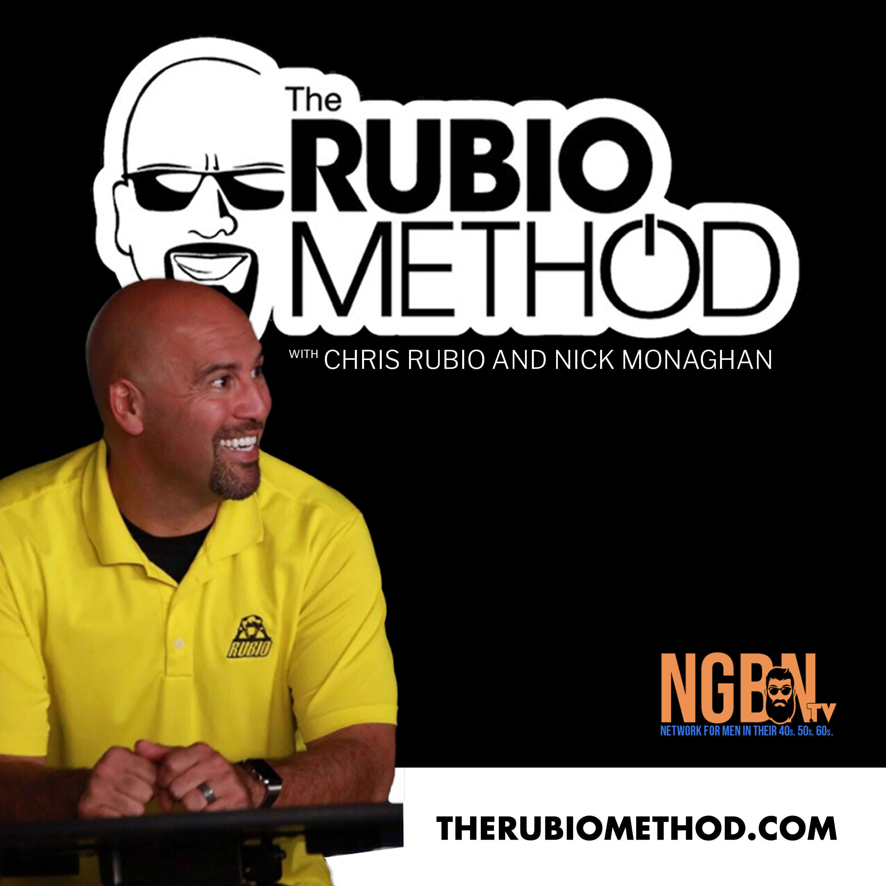 ⁣The Rundown with Rubio (9/11/23)