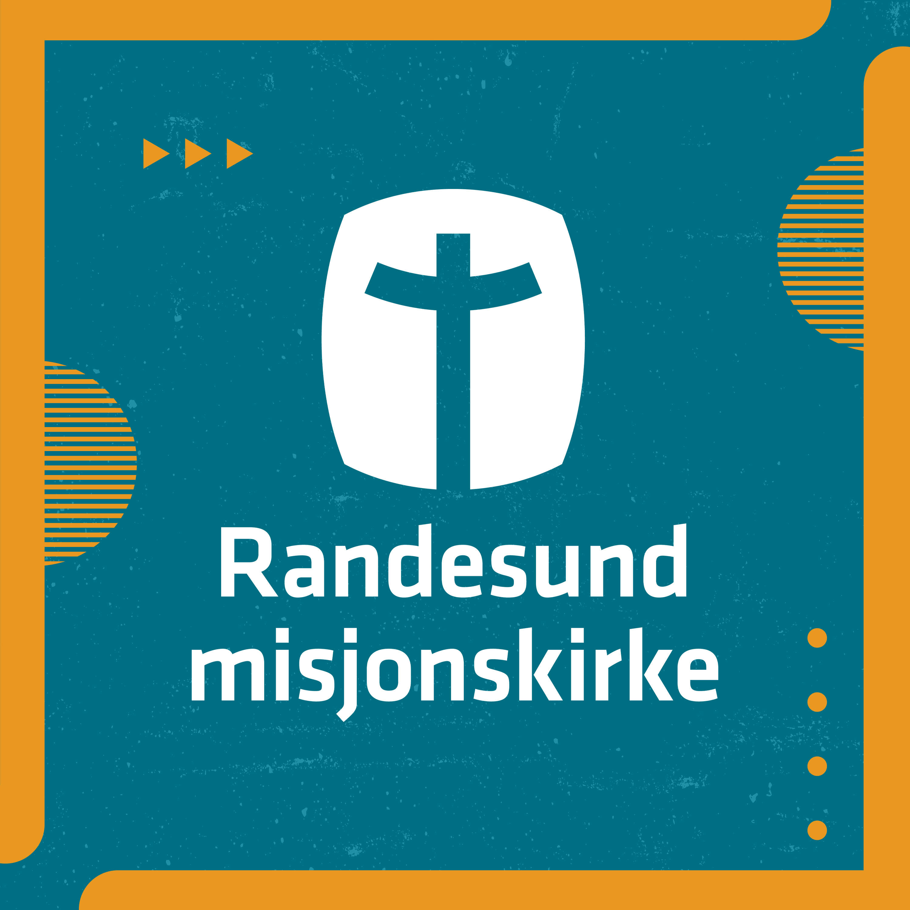 Randesund misjonskirke 