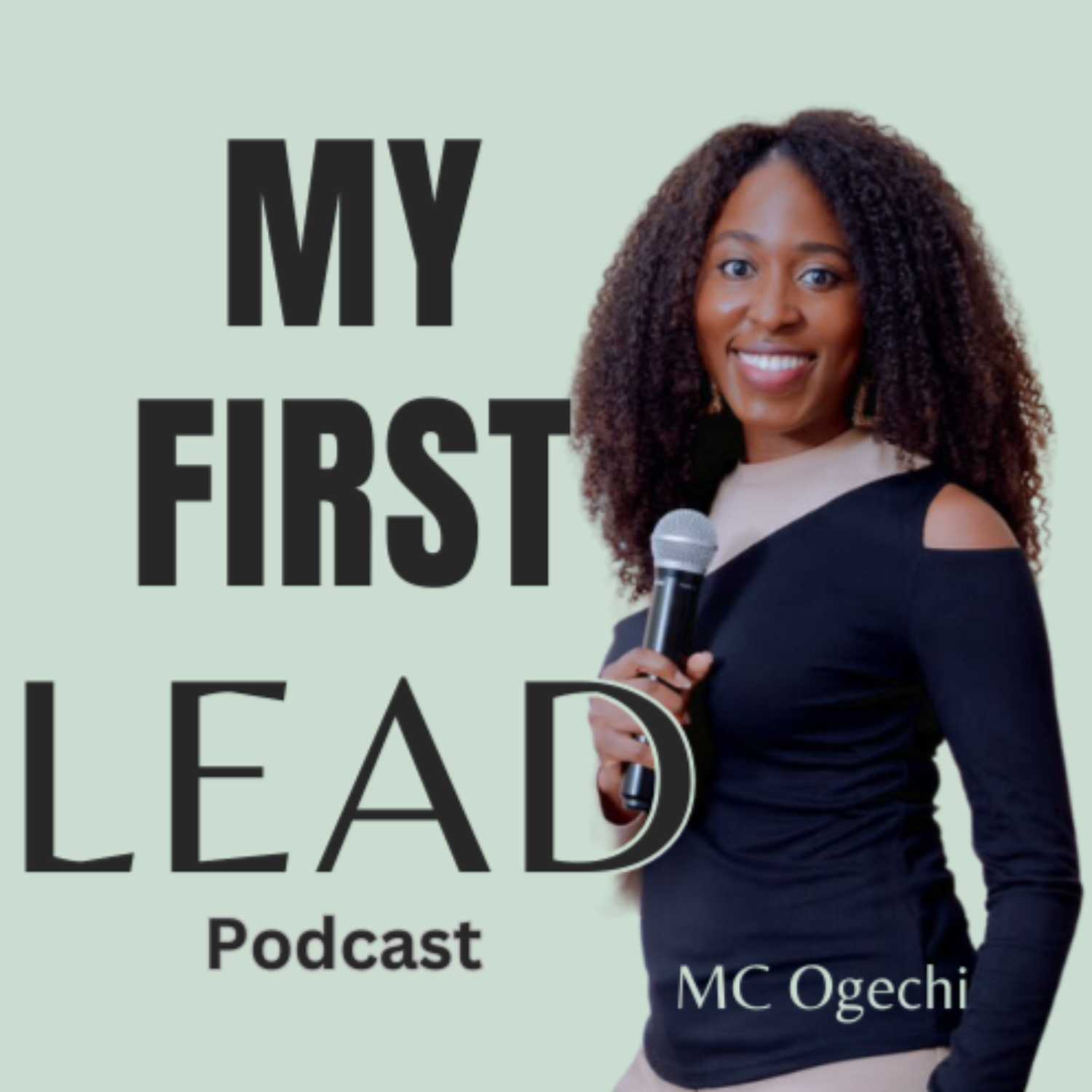 How this Engineer started a MC side business to fund her higher education