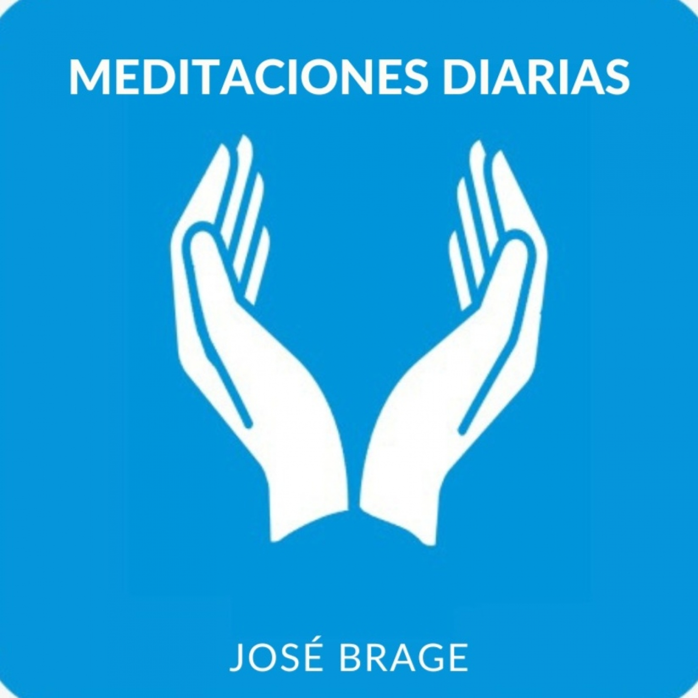 Meditaciones diarias 