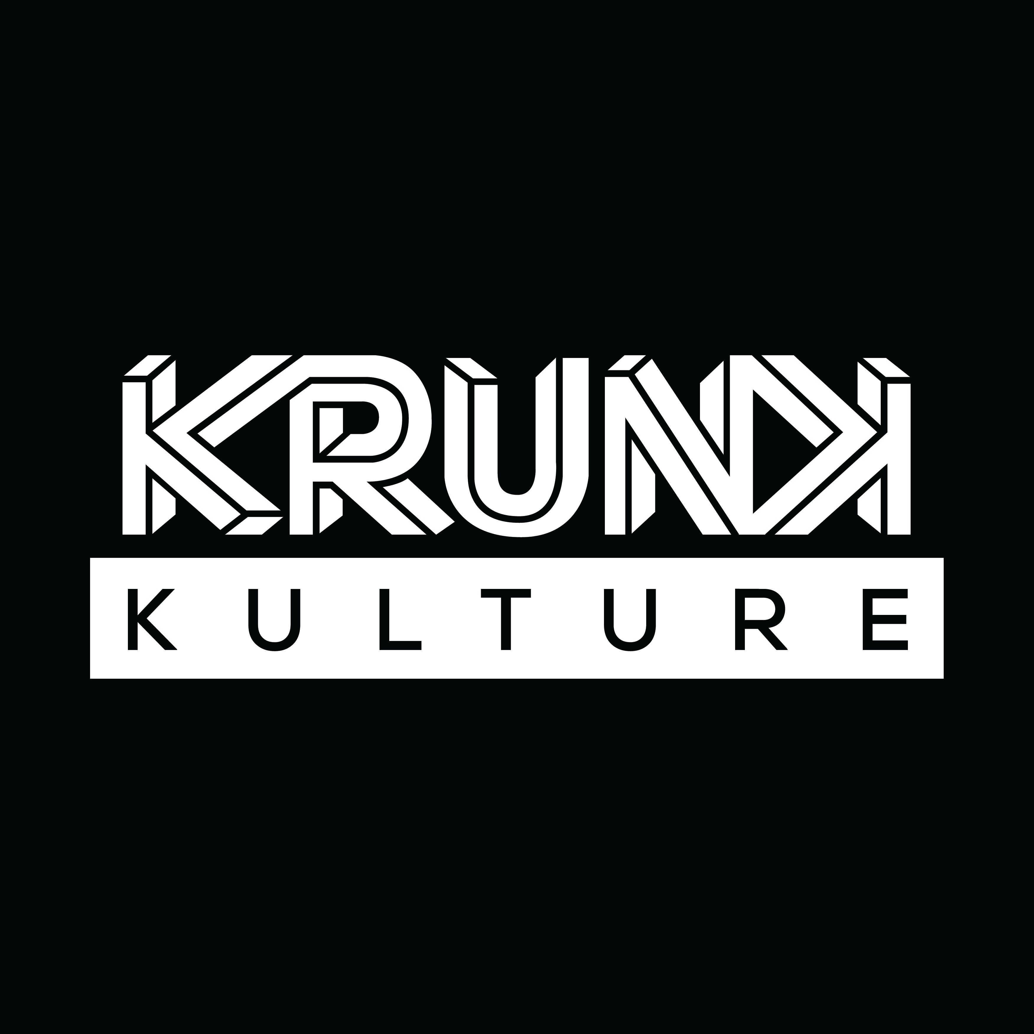 Krunk Kulture 