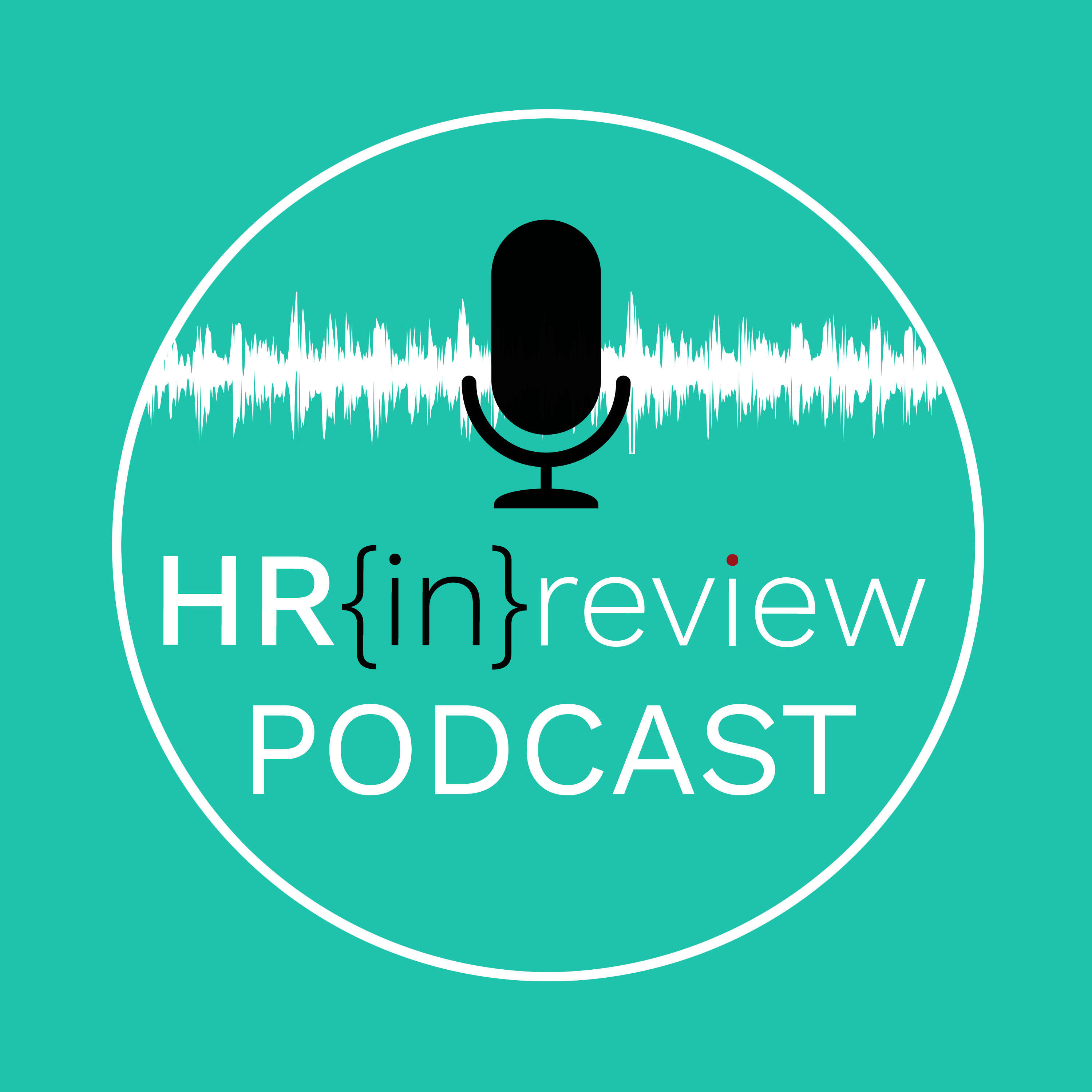 HR in Review 