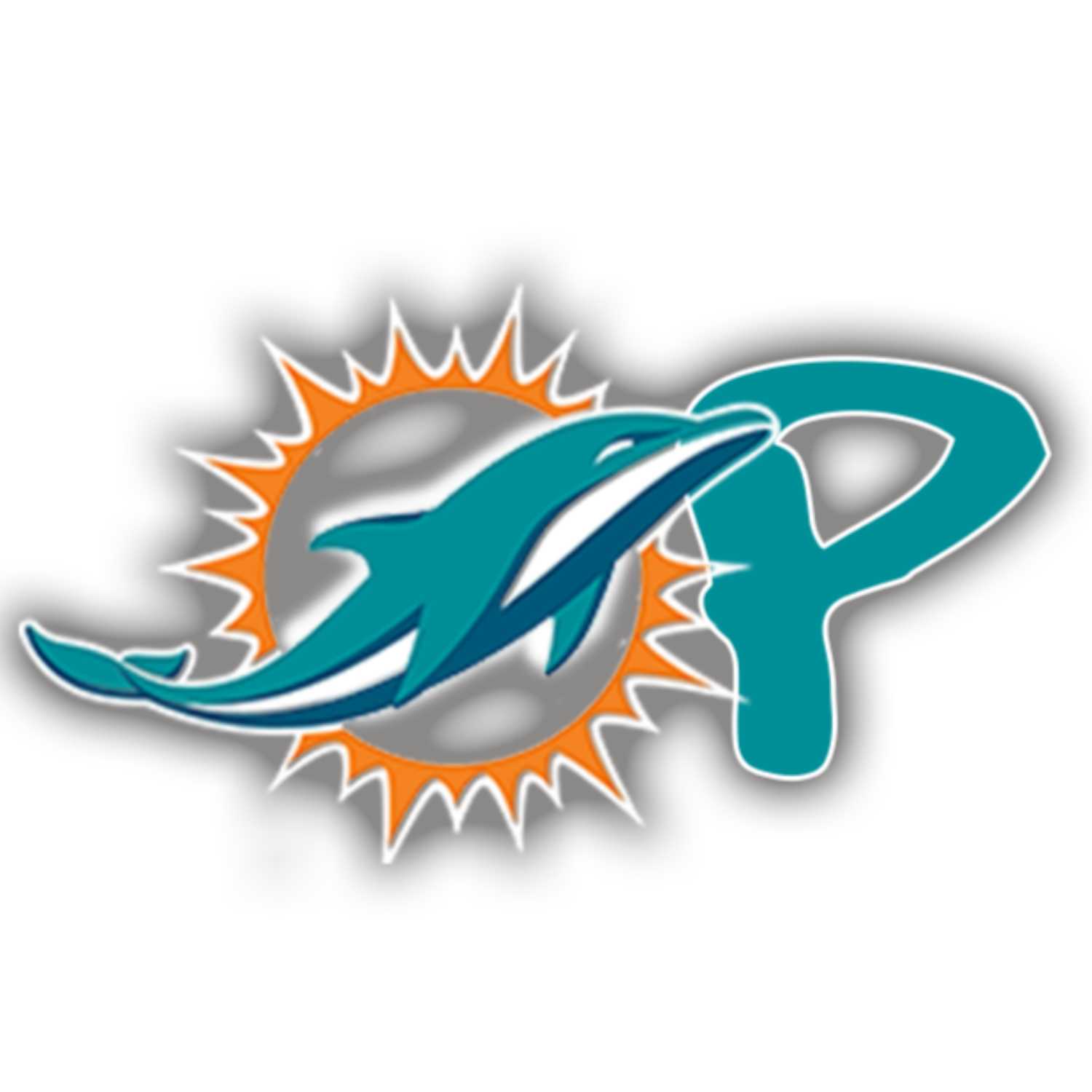 Only Phans Week 1: Dolphins start season 1-0 after win in LA behind record day for Tua and Hill!