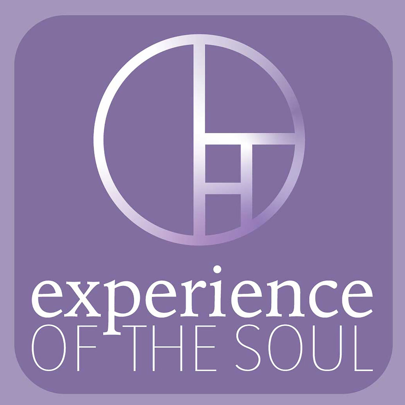 Experience of the Soul Podcast Channel 