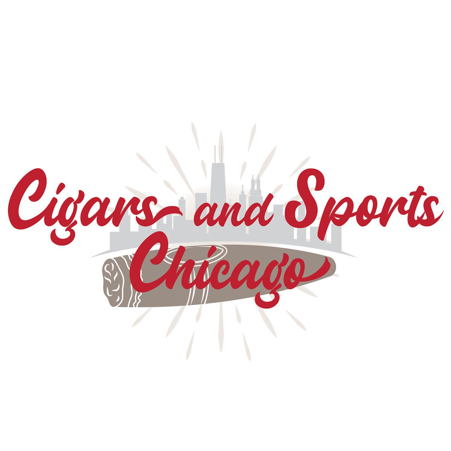 Cigars and Sports Chicago 