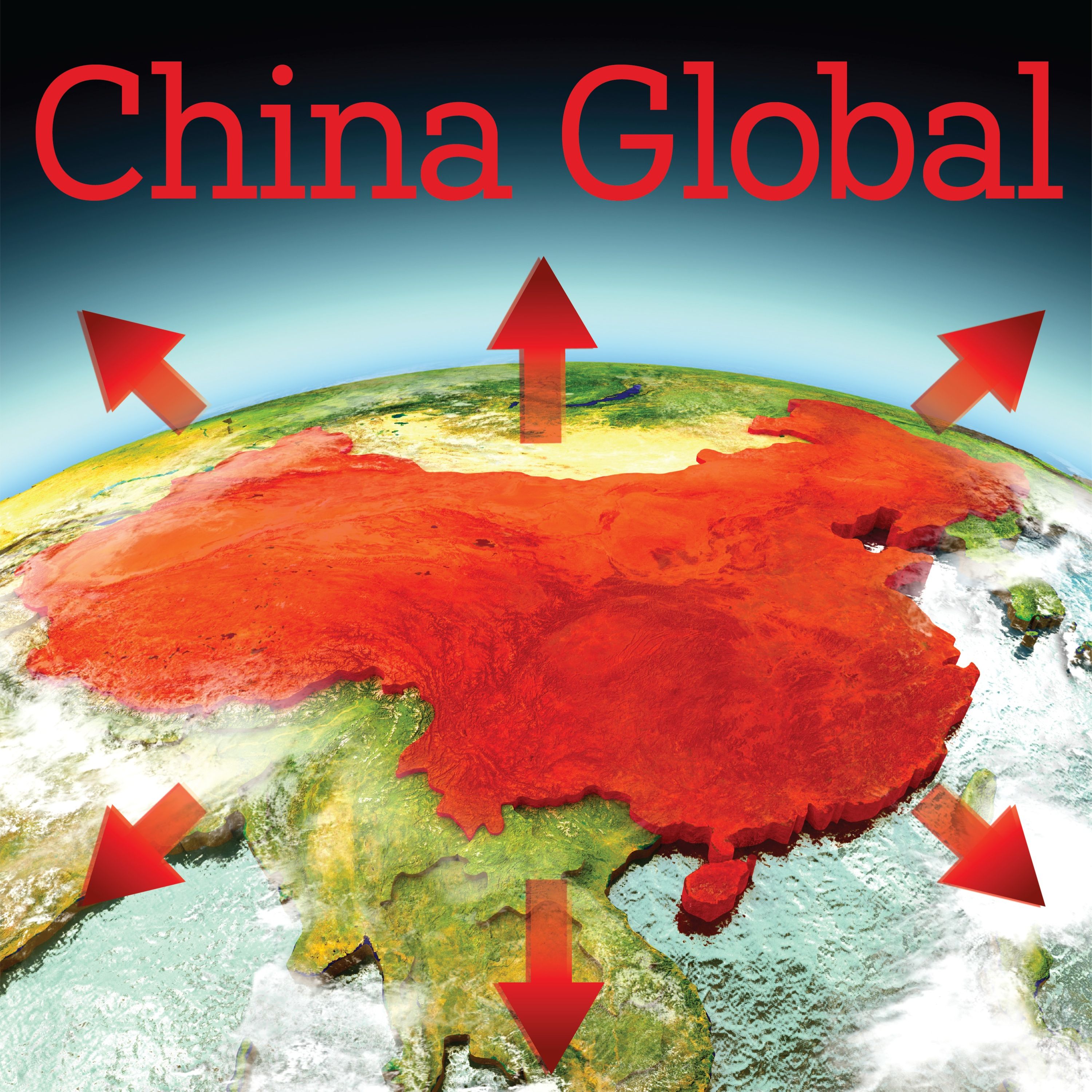 China Global 