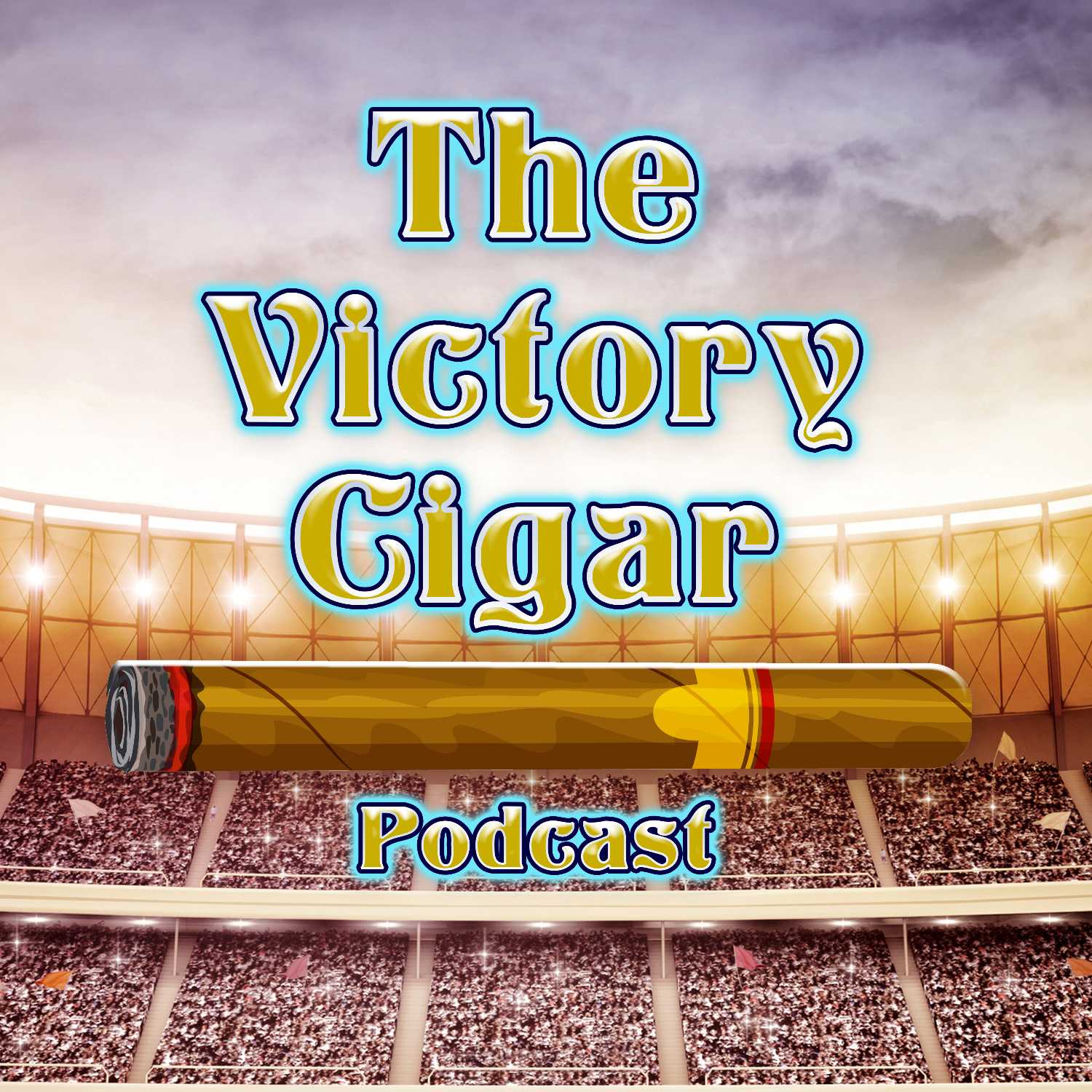 ⁣Episode 6: MLB Playoff Picture, NFL Week 3 Recap, NASCAR at Texas and the Round of 12