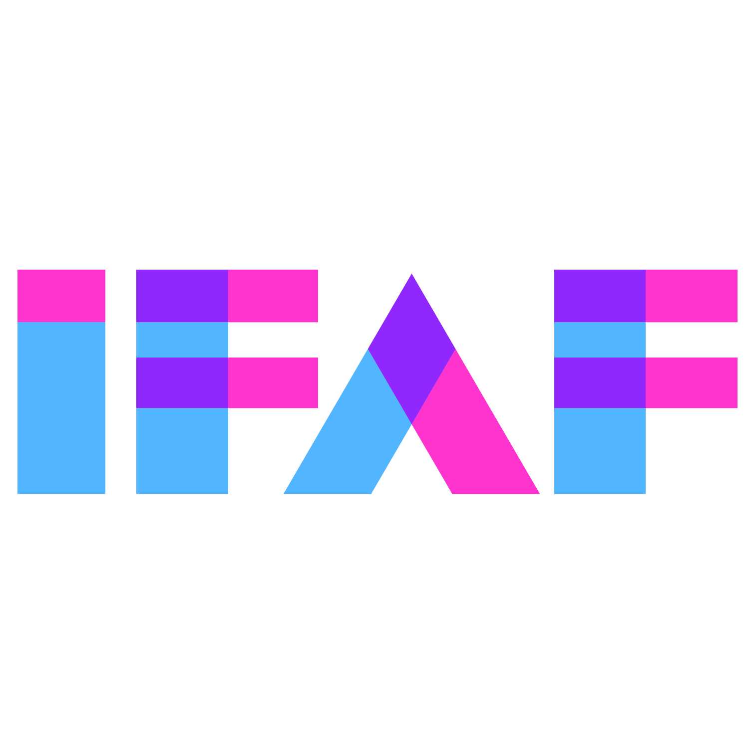 IFAF 