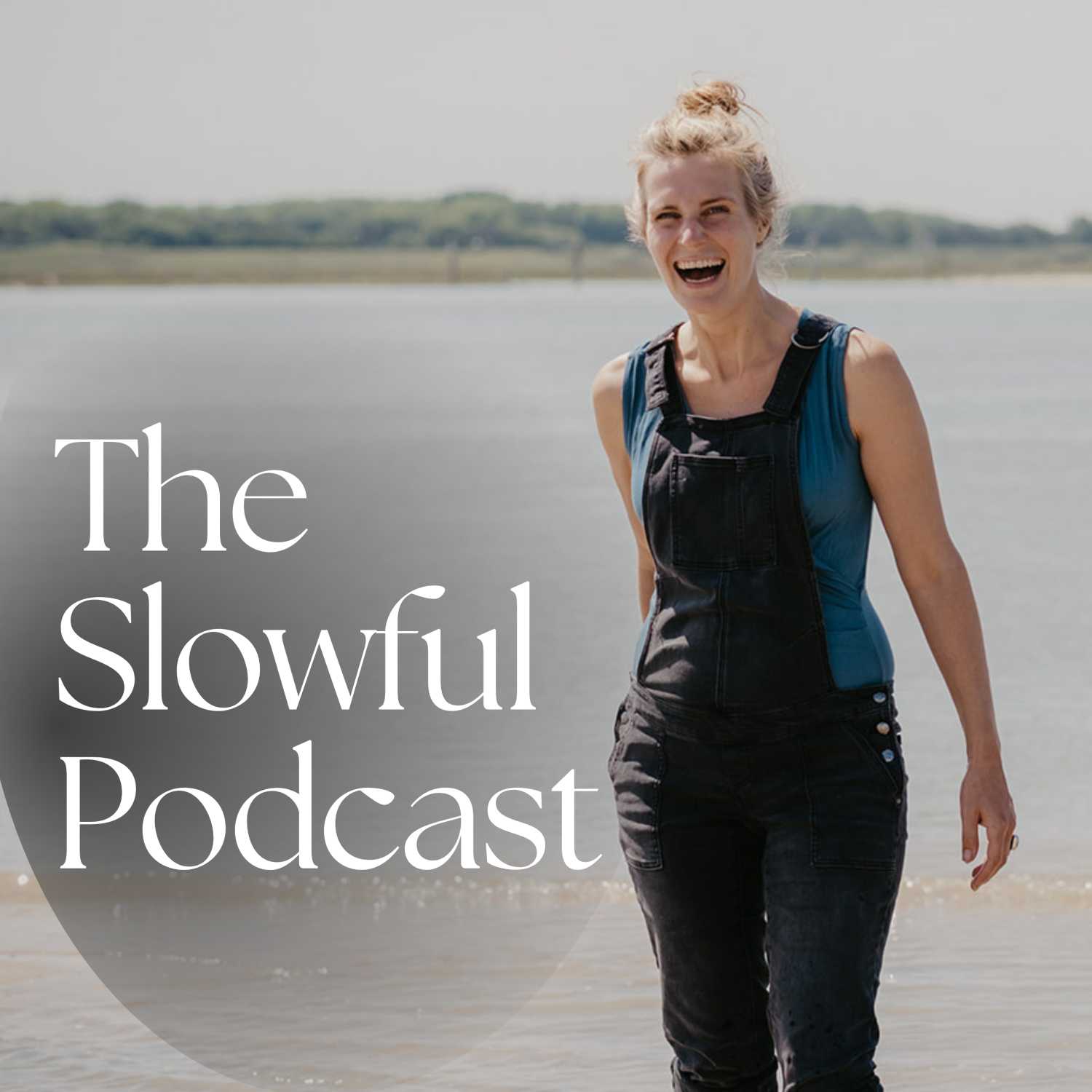 The slowful podcast 