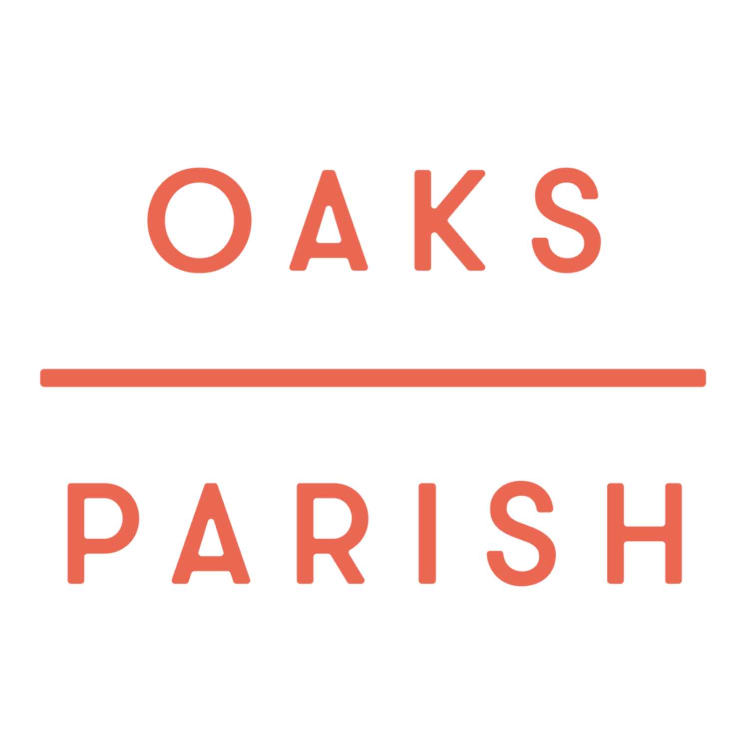 Oaks Parish 