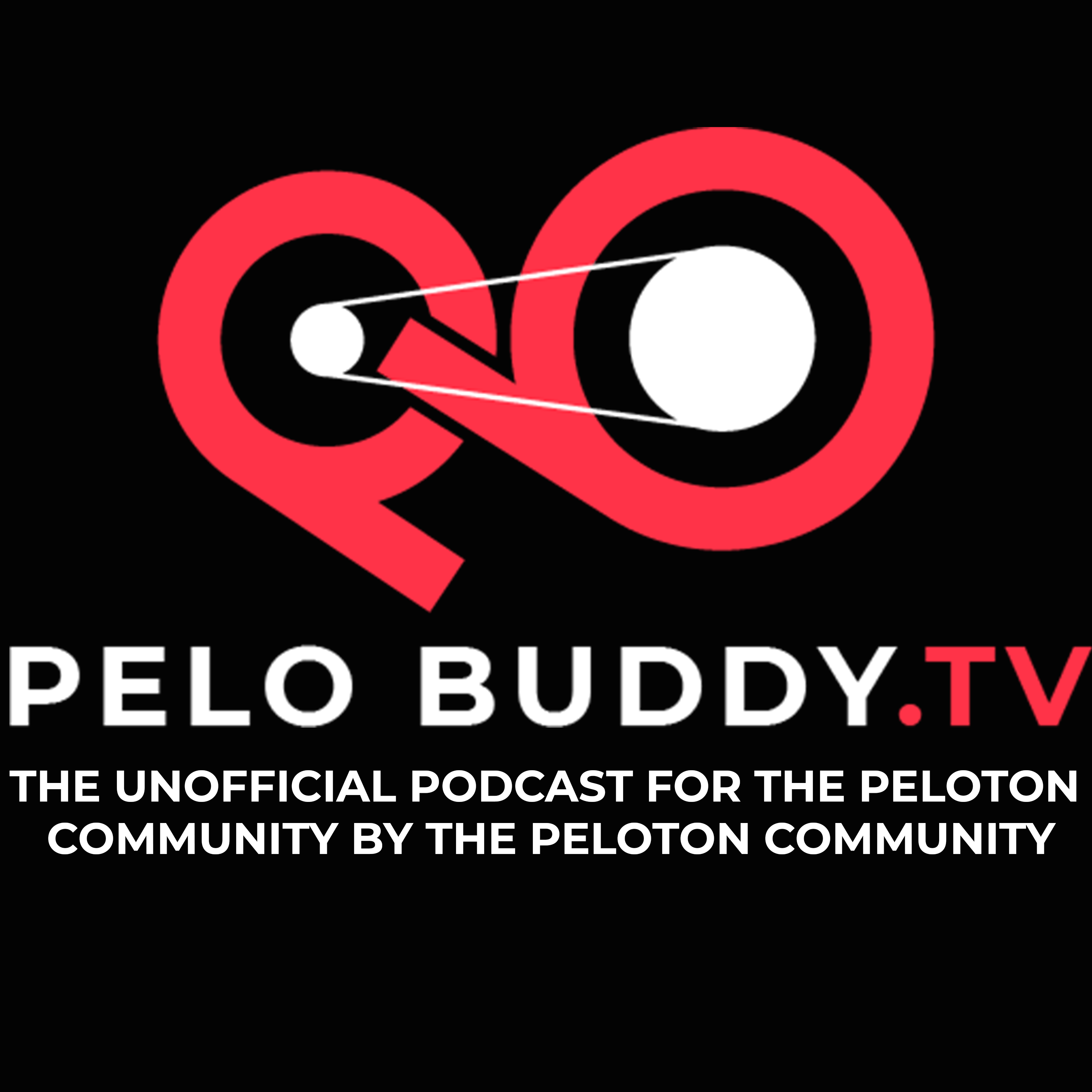 Pelo Buddy TV 