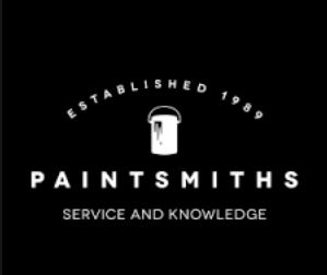 Paintsmiths Longbeach D.I.Y. Feature – 14 September 2023