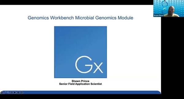 Metagenomics and taxonomic profiling using amplicon sequence variants (ASVs)