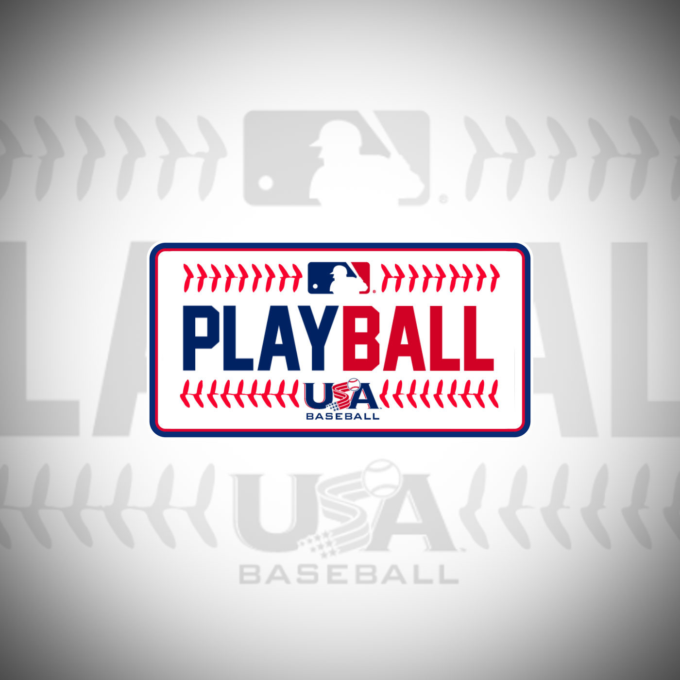 MLB Network's Play Ball 