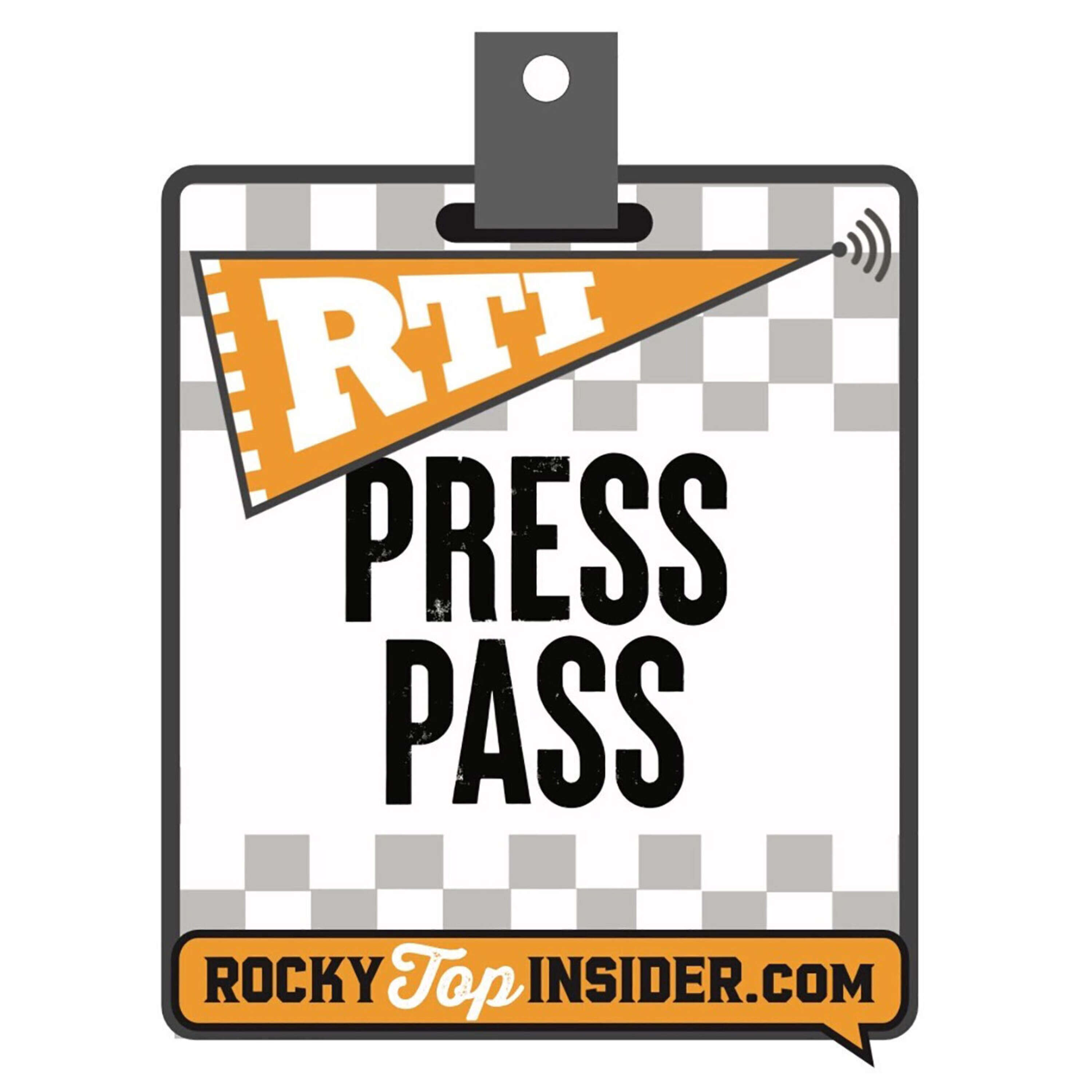 RTI Press Pass 